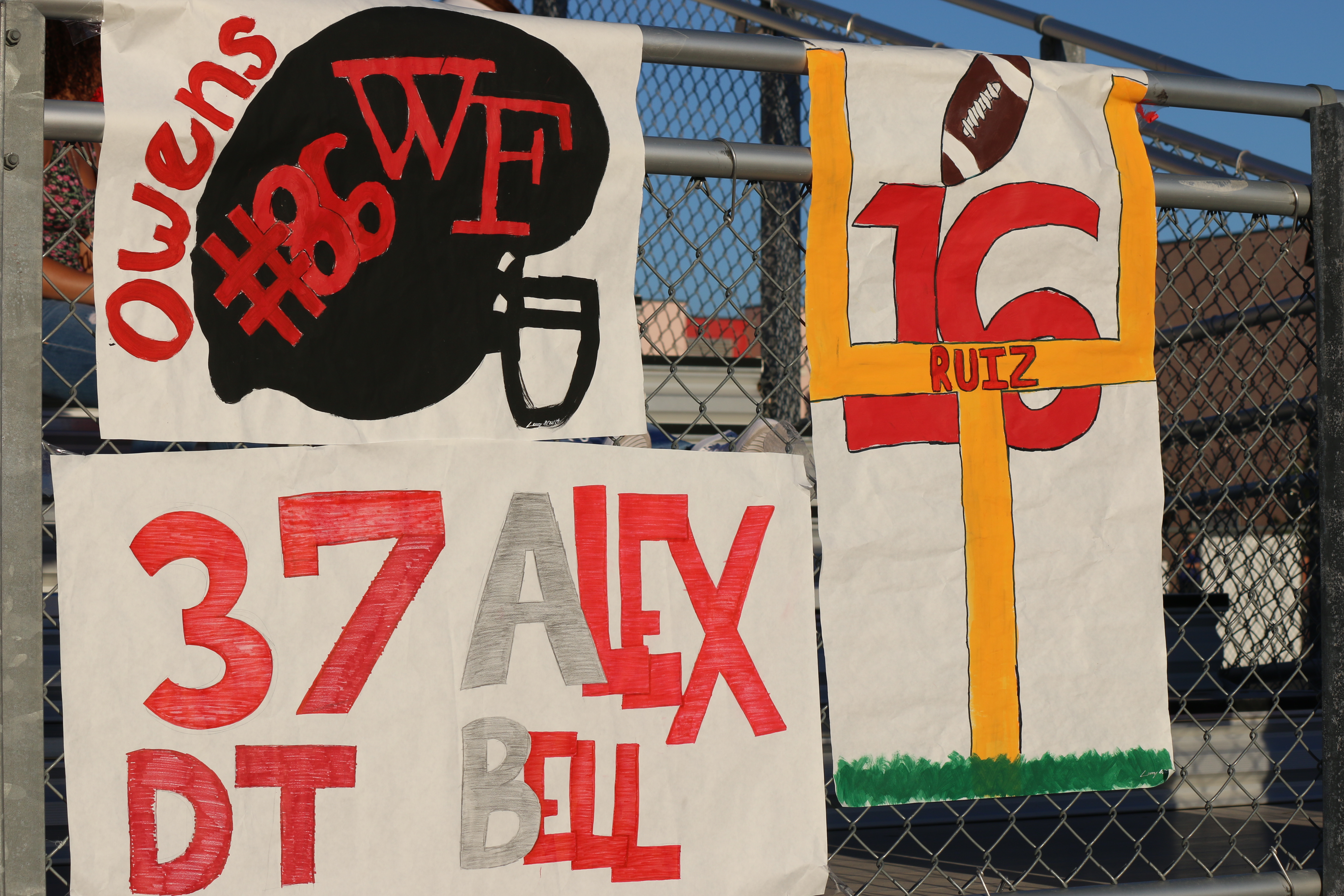 Arizona Sports News online