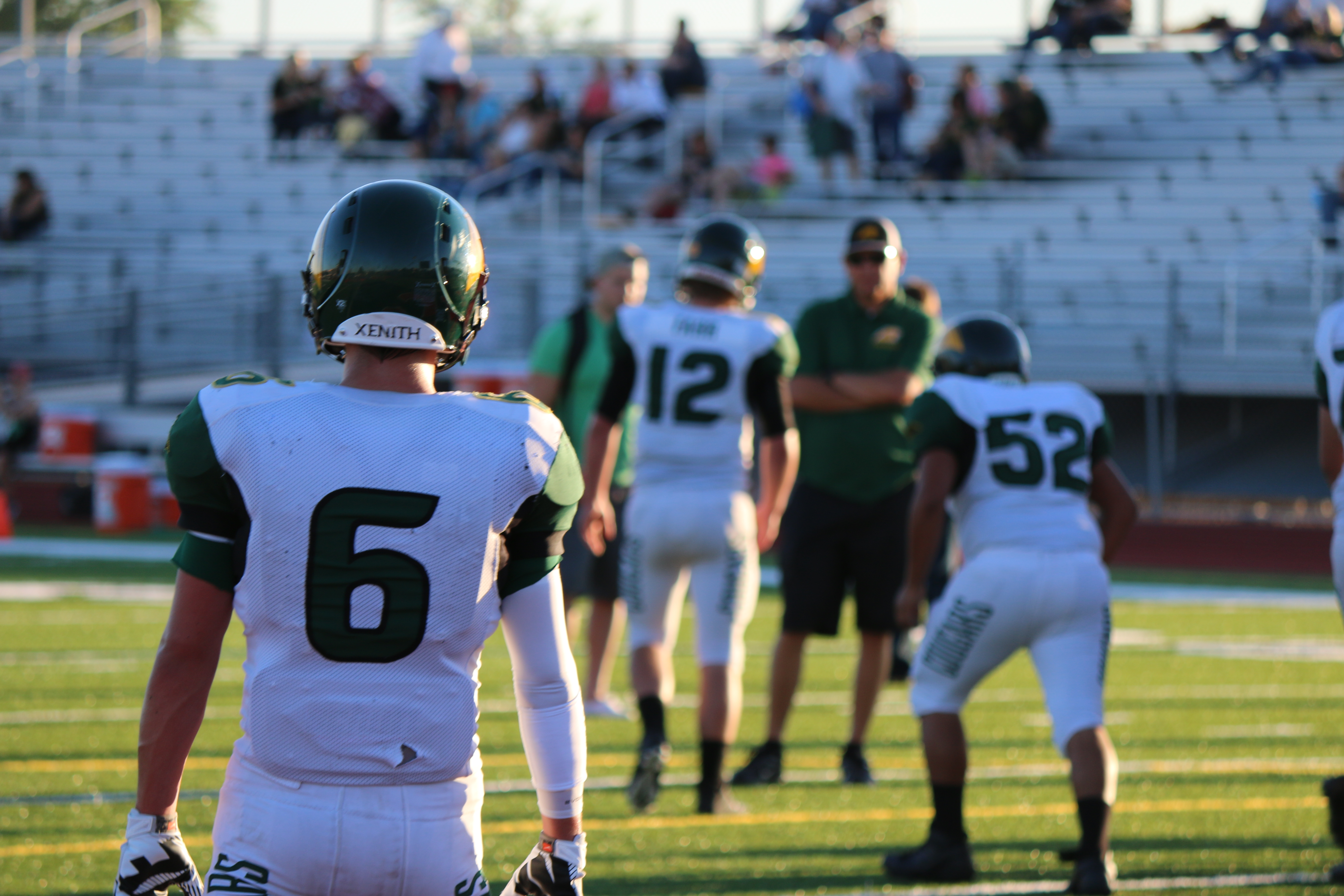 Arizona Sports News online