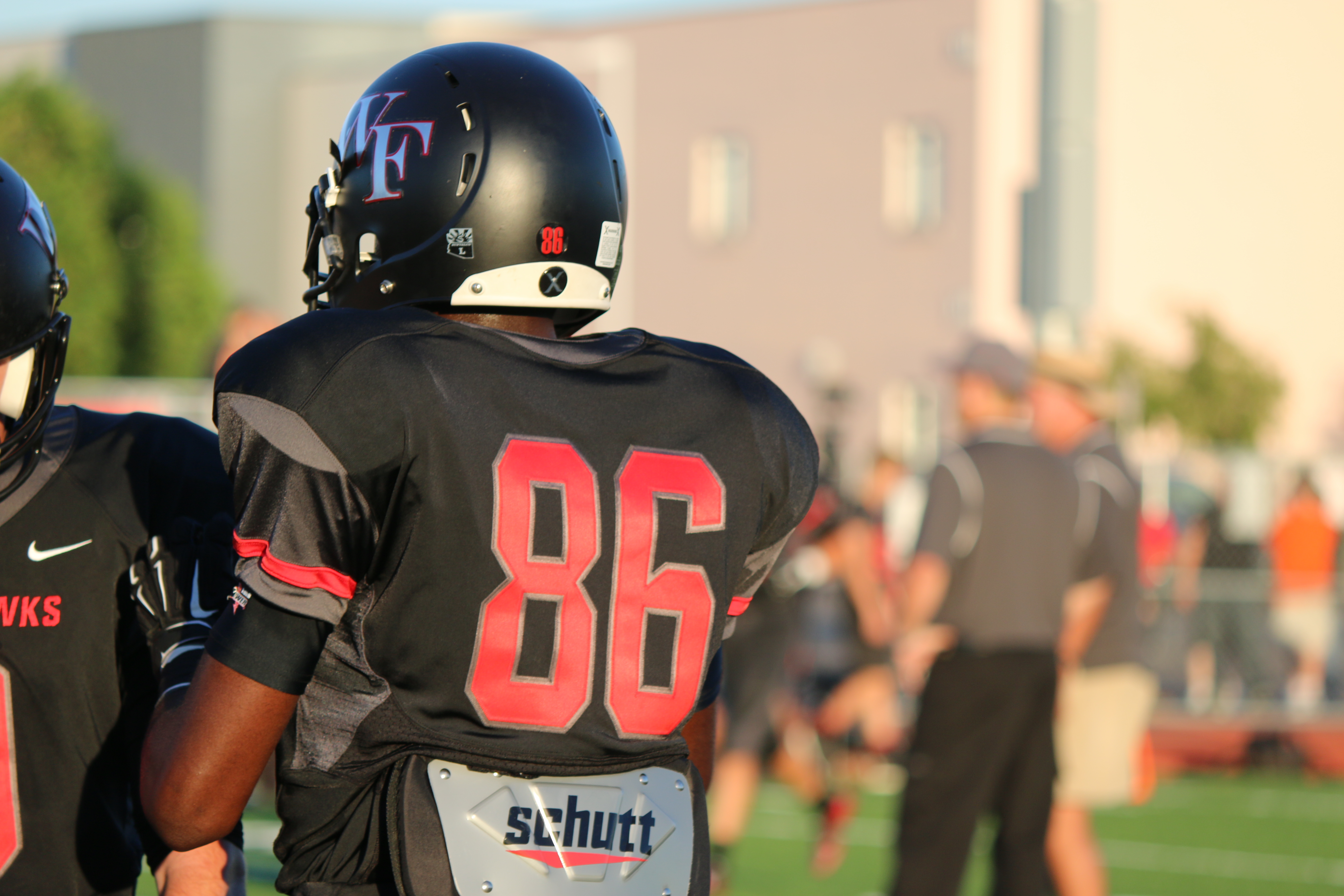 Arizona Sports News online