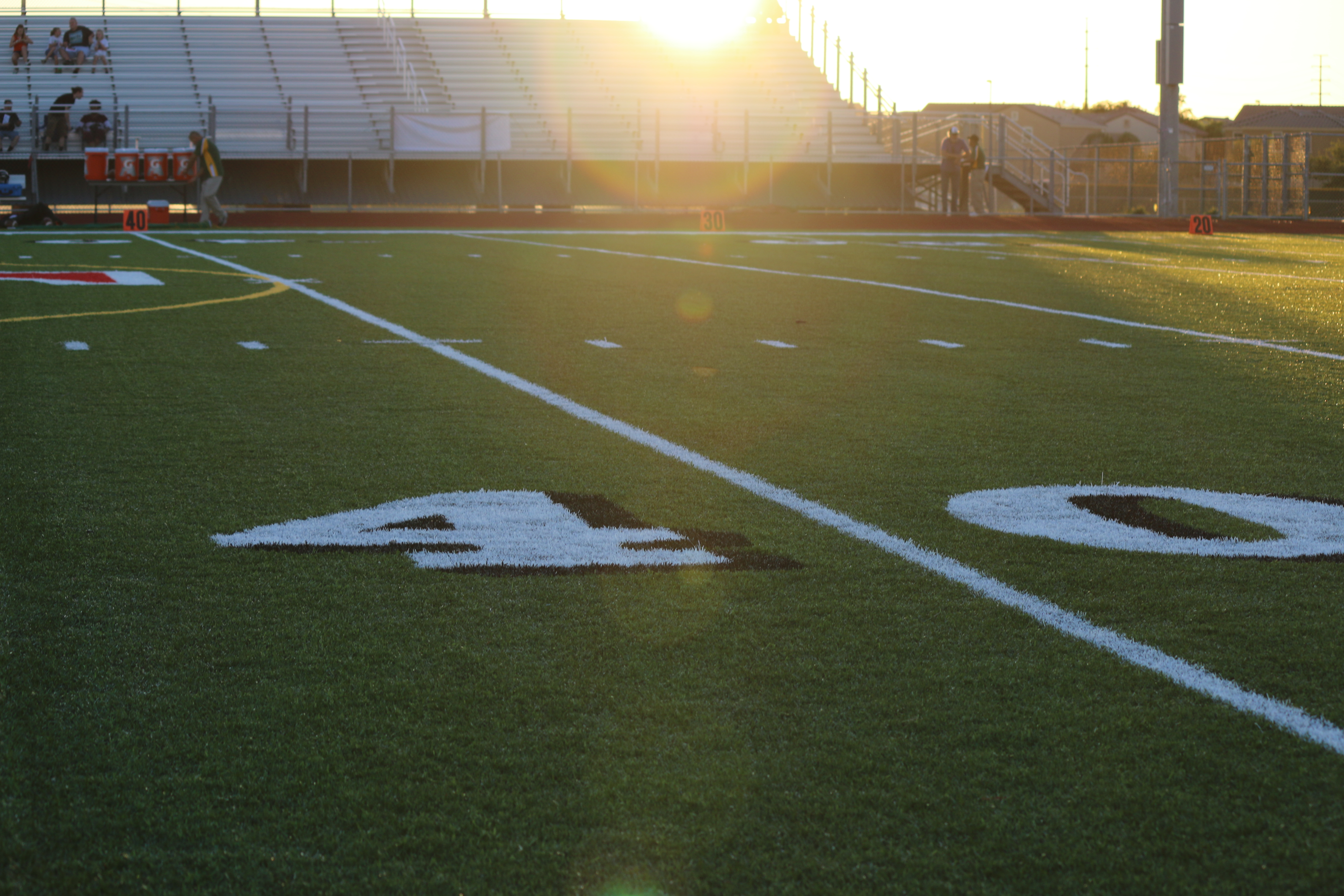 Arizona Sports News online