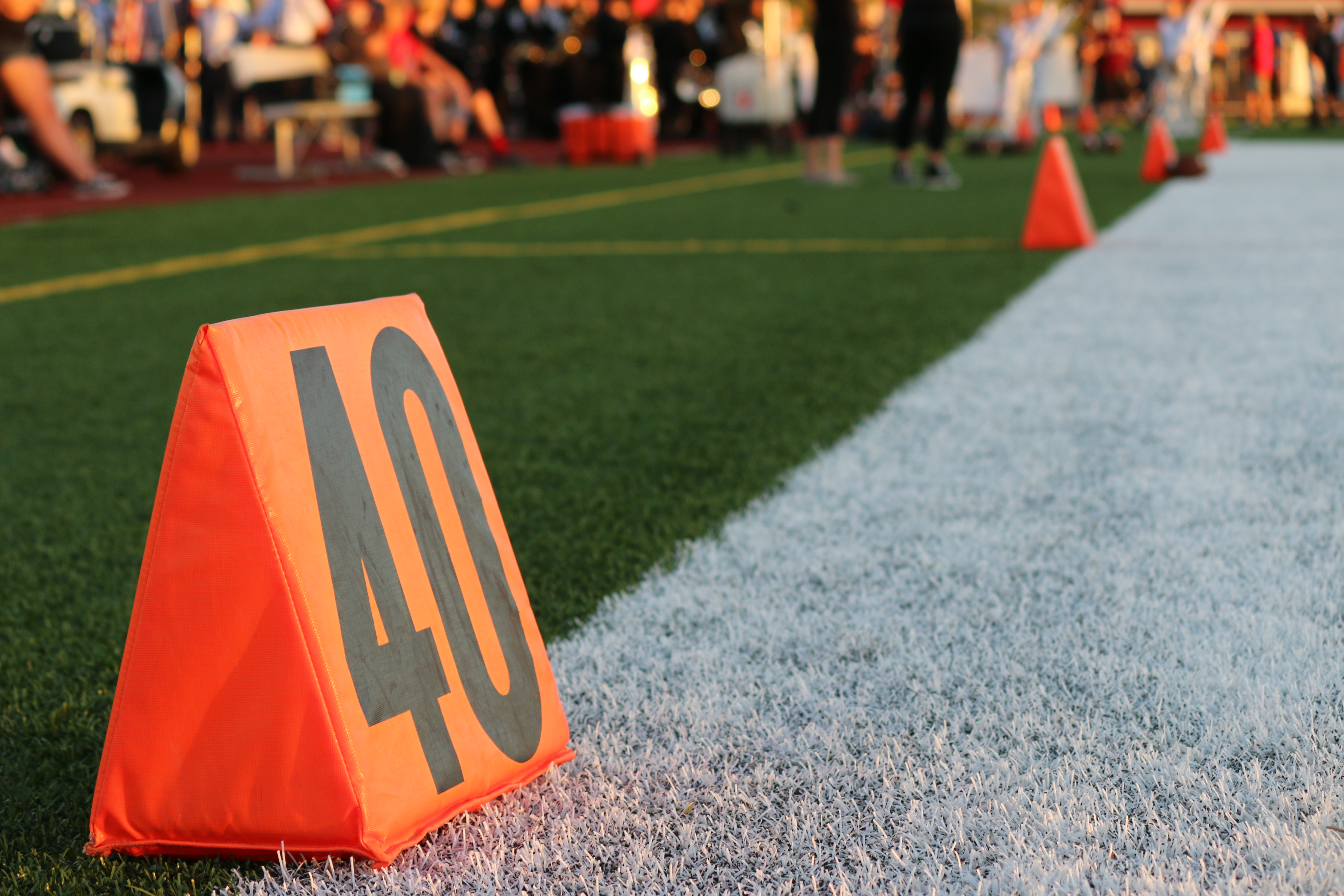 Arizona Sports News online