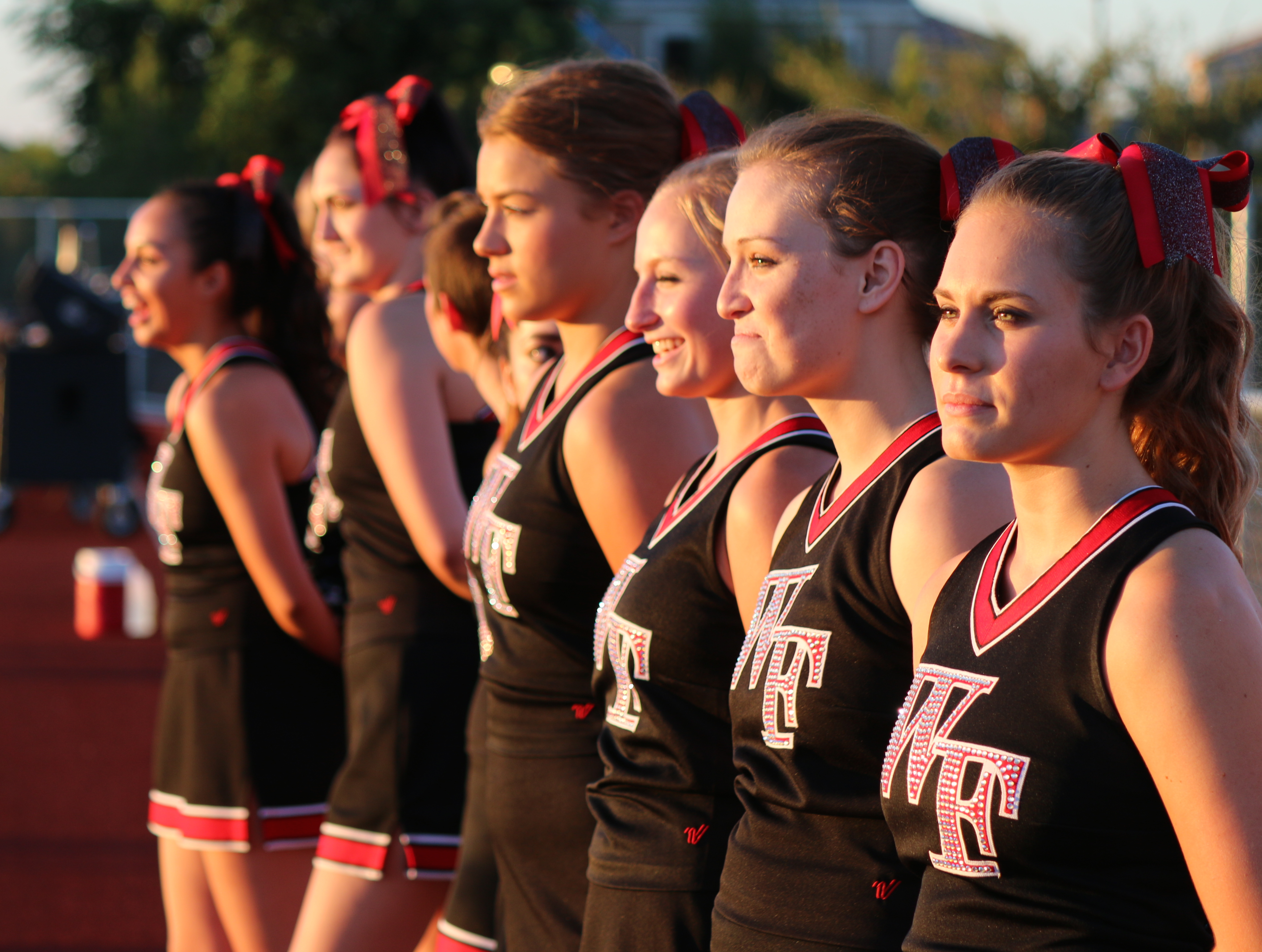 Arizona Sports News online