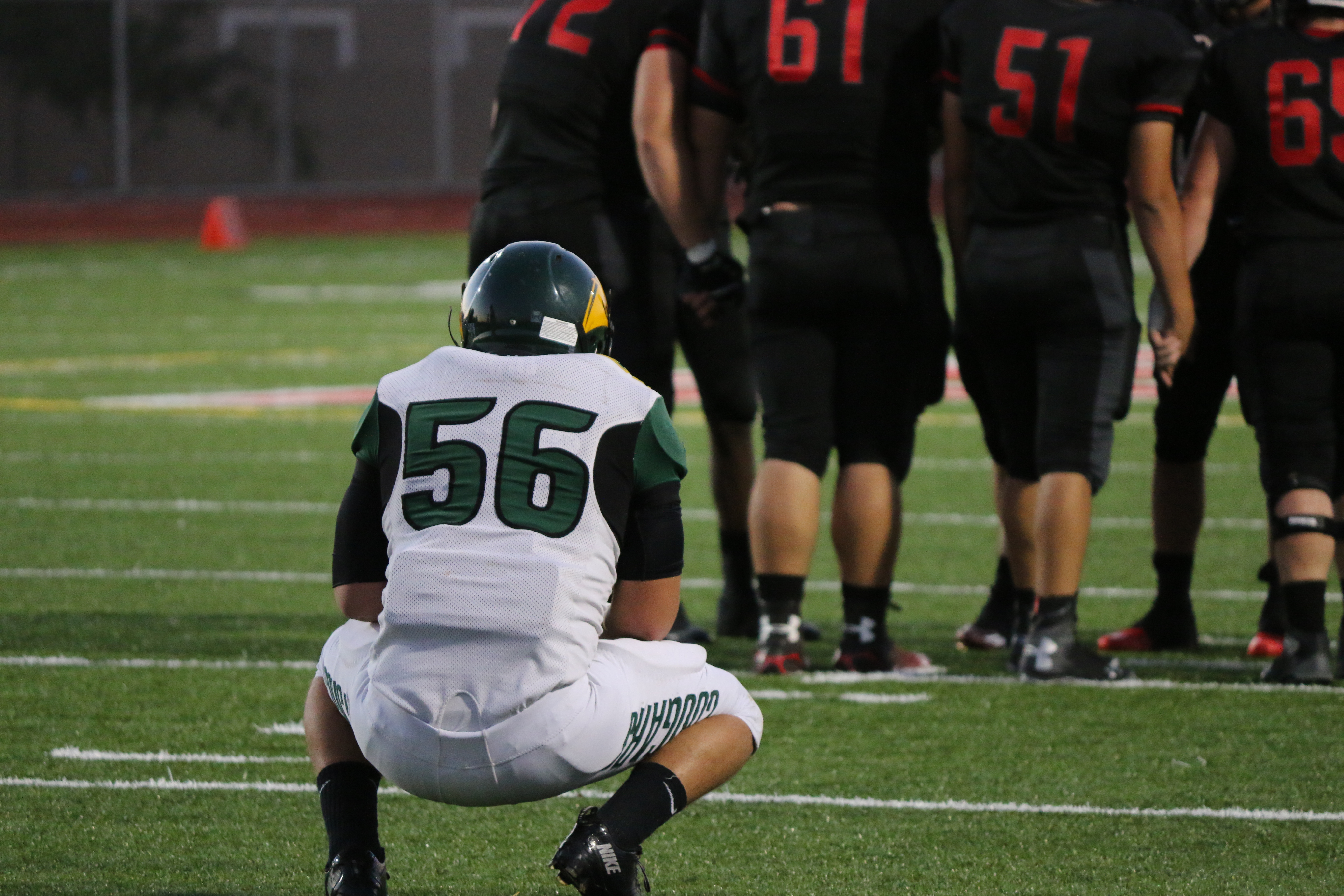 Arizona Sports News online