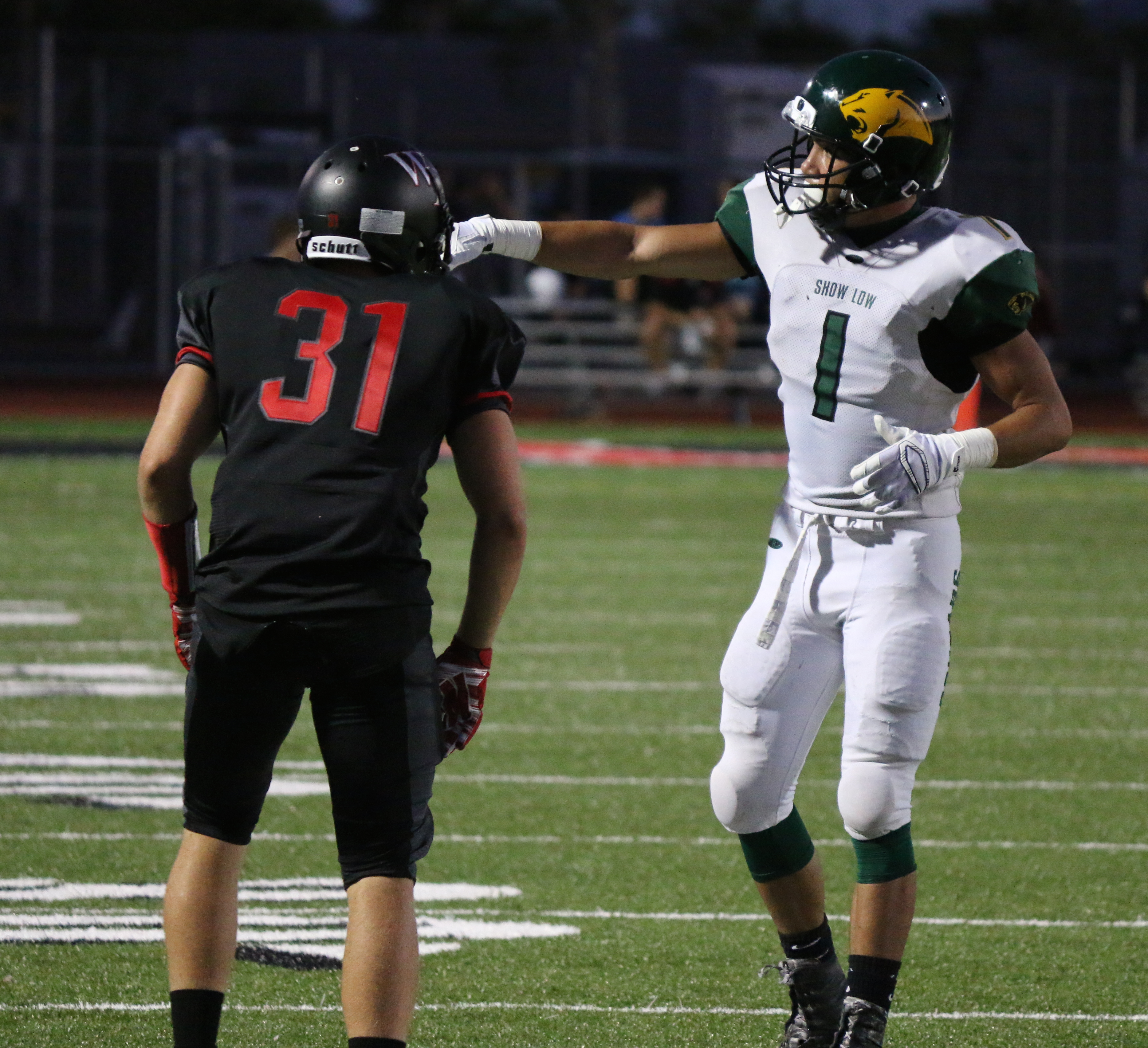 Arizona Sports News online