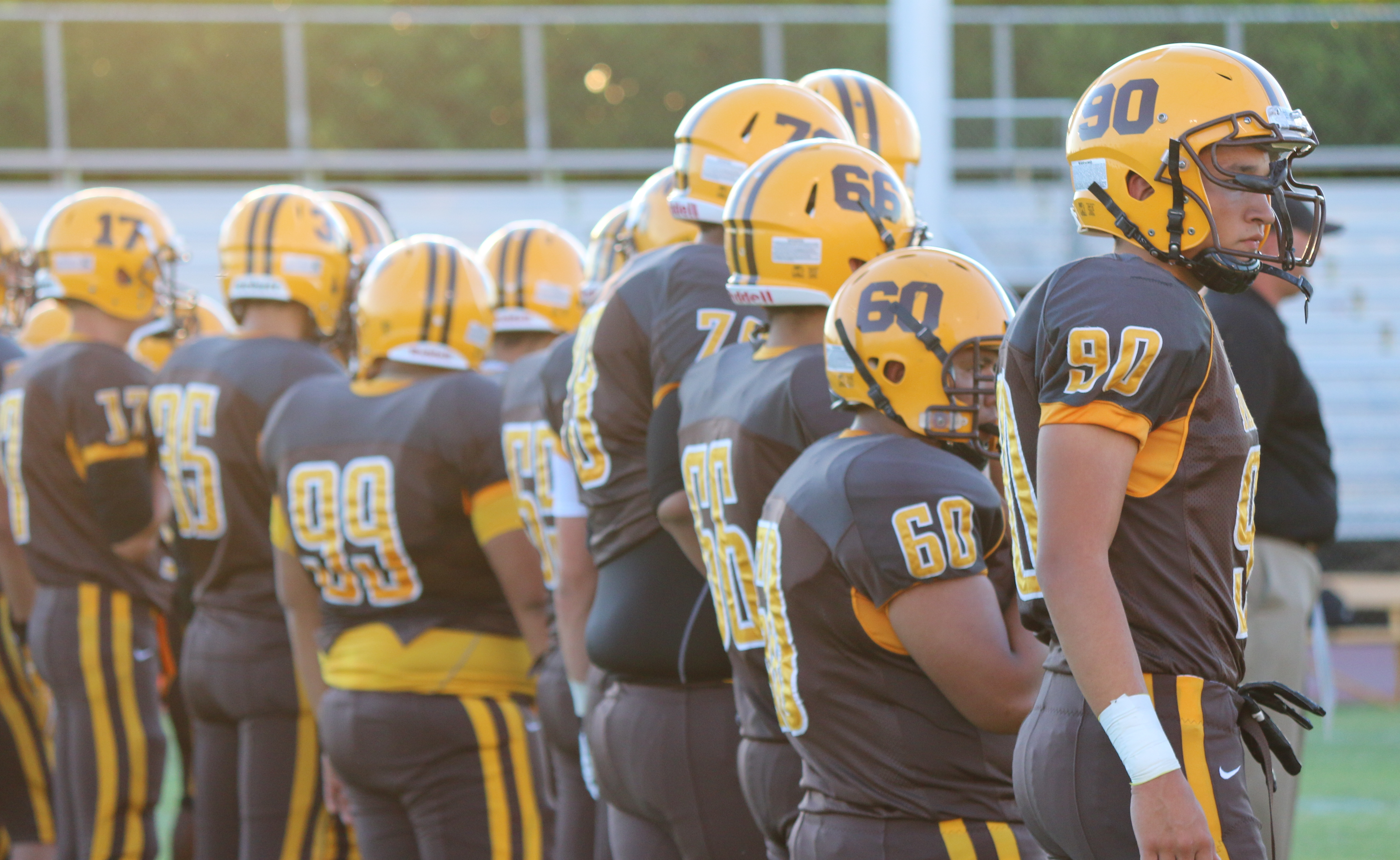 Arizona Sports News online