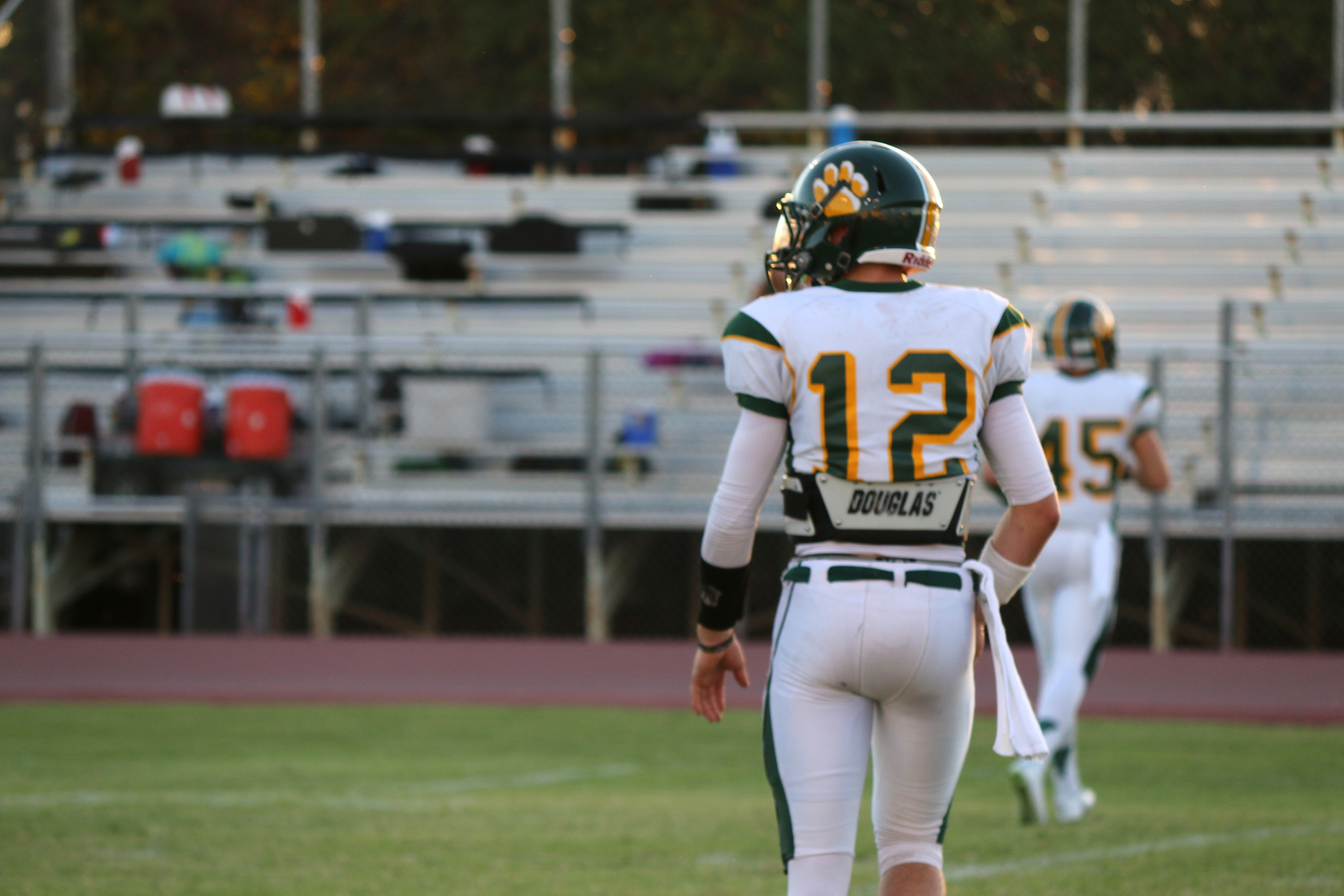 Arizona Sports News online