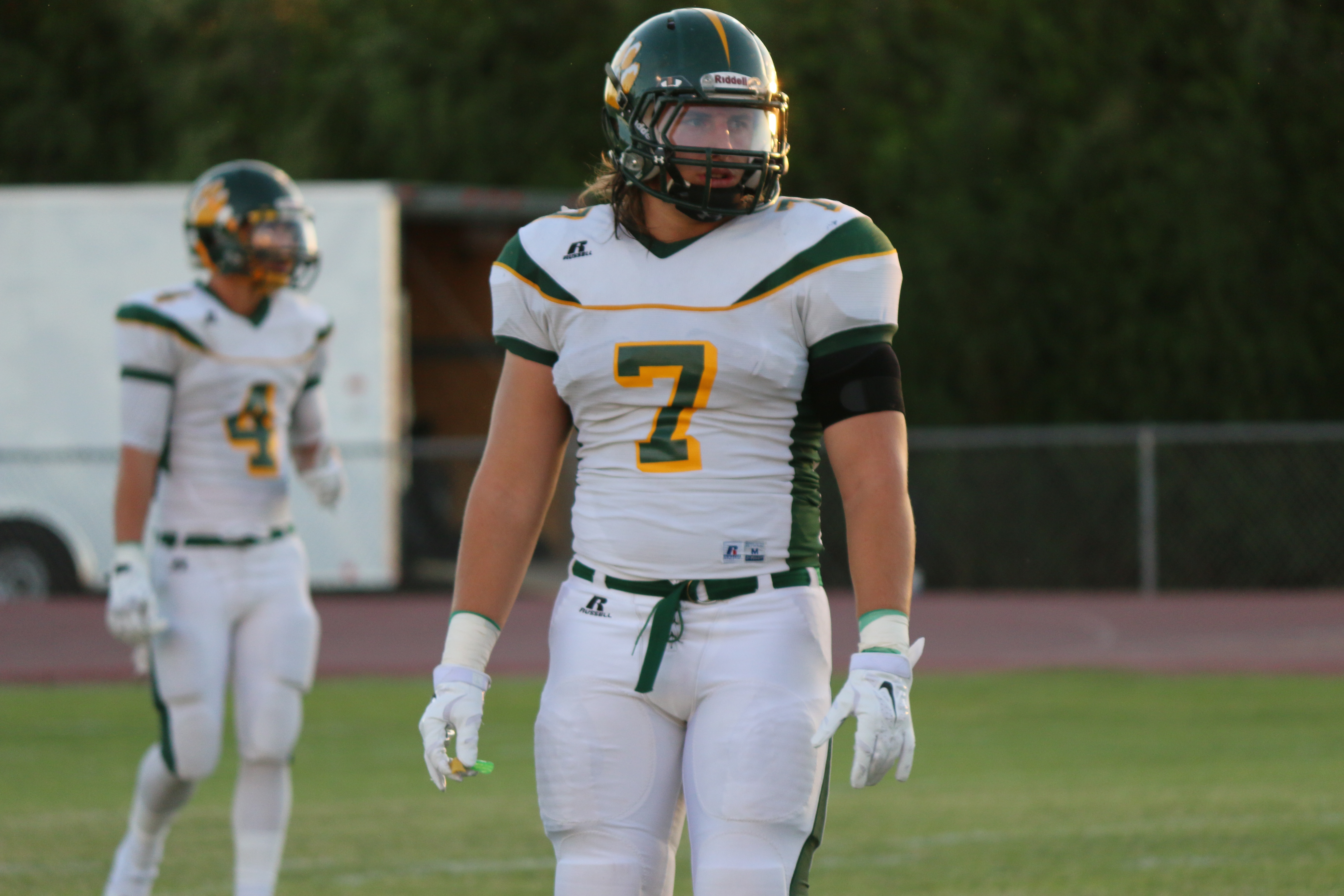 Arizona Sports News online