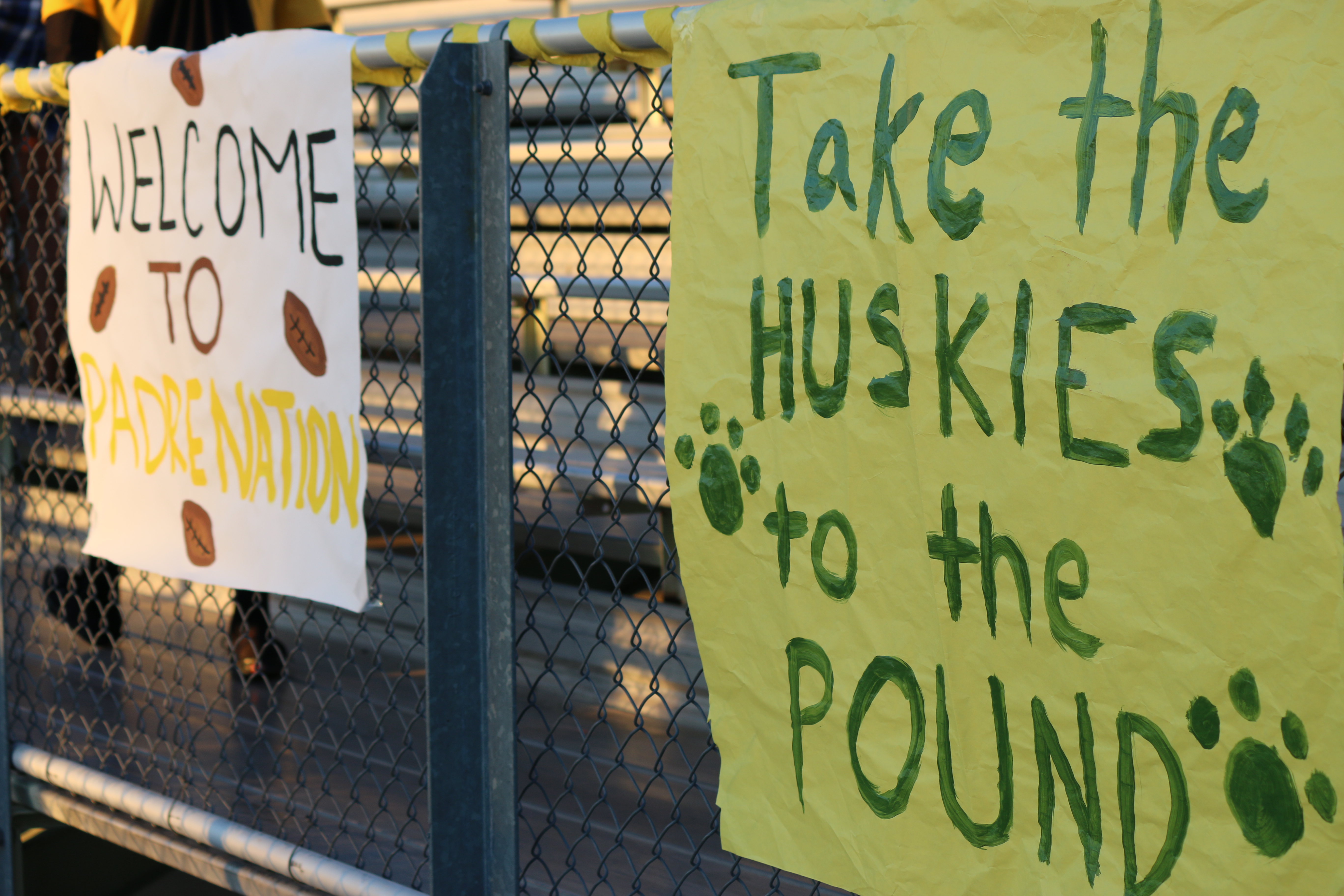 Arizona Sports News online