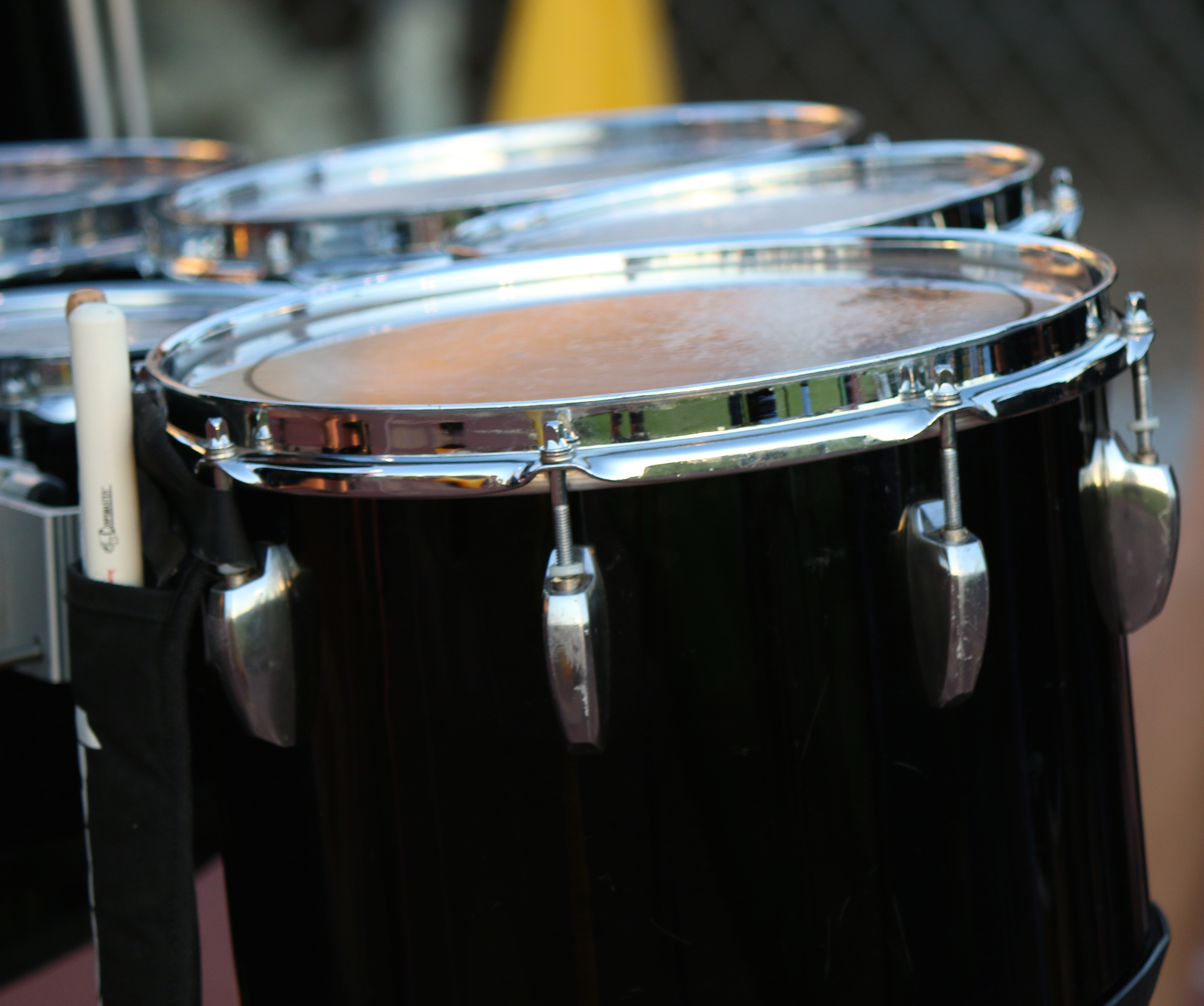 Arizona Sports News online