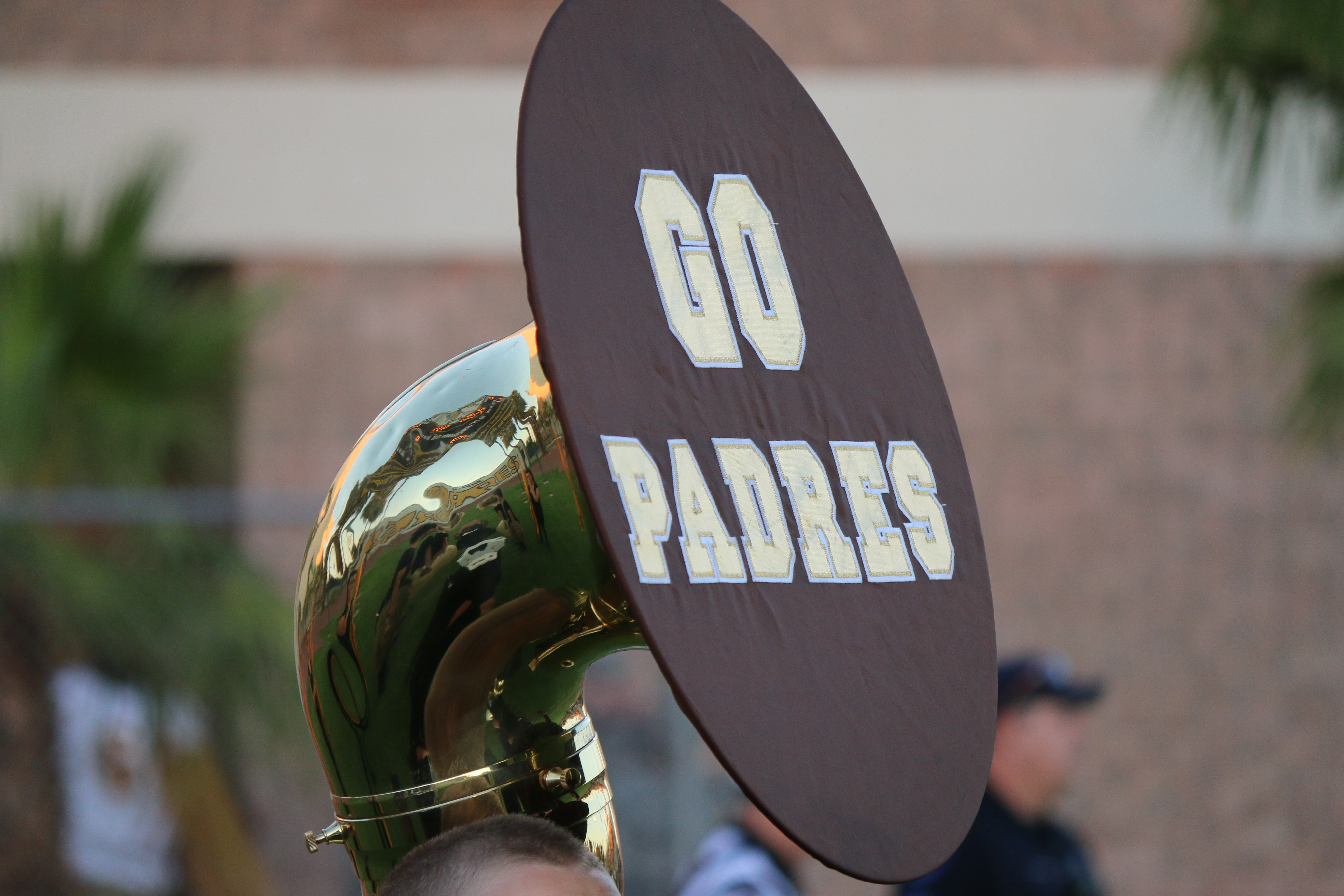 Arizona Sports News online