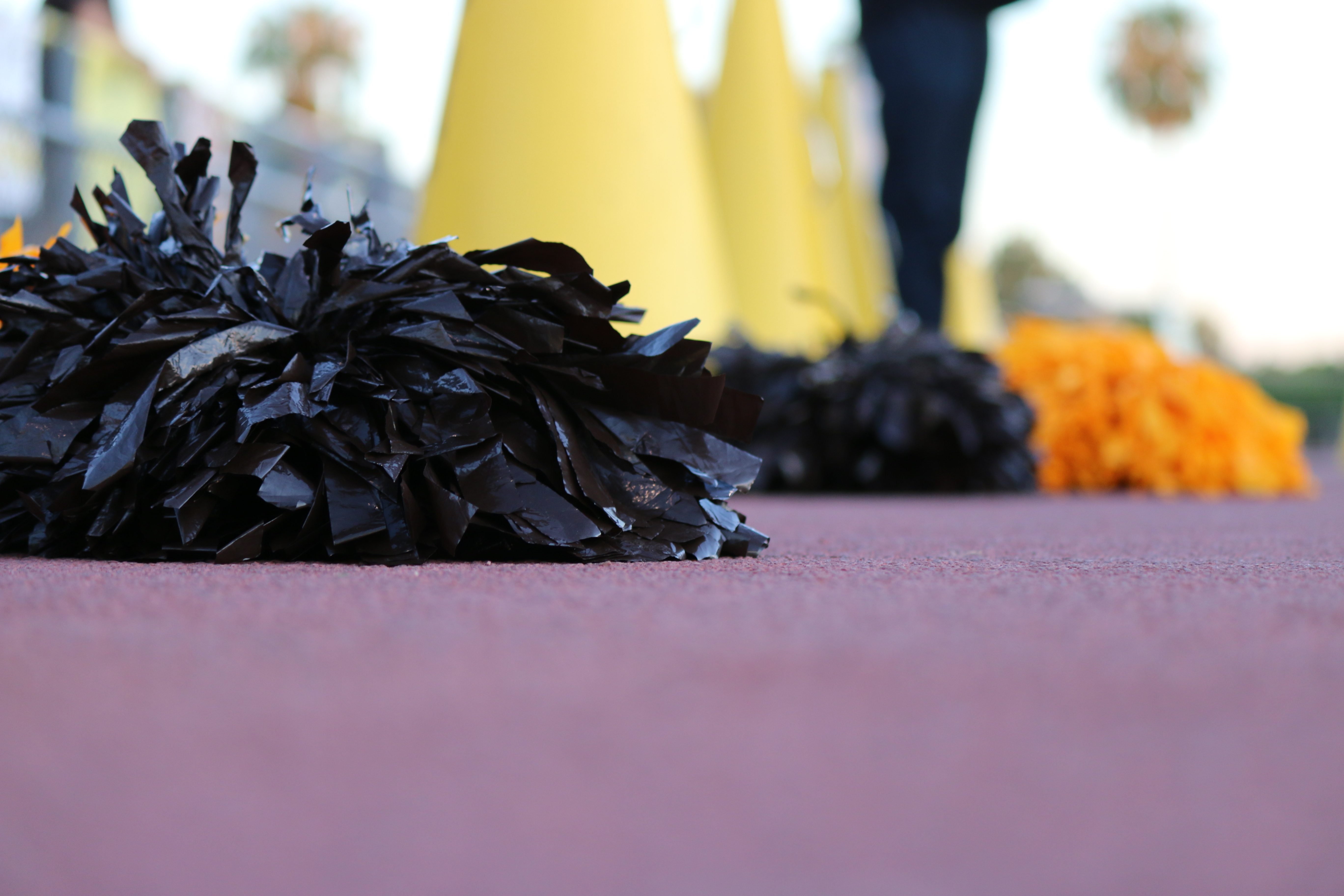 Arizona Sports News online