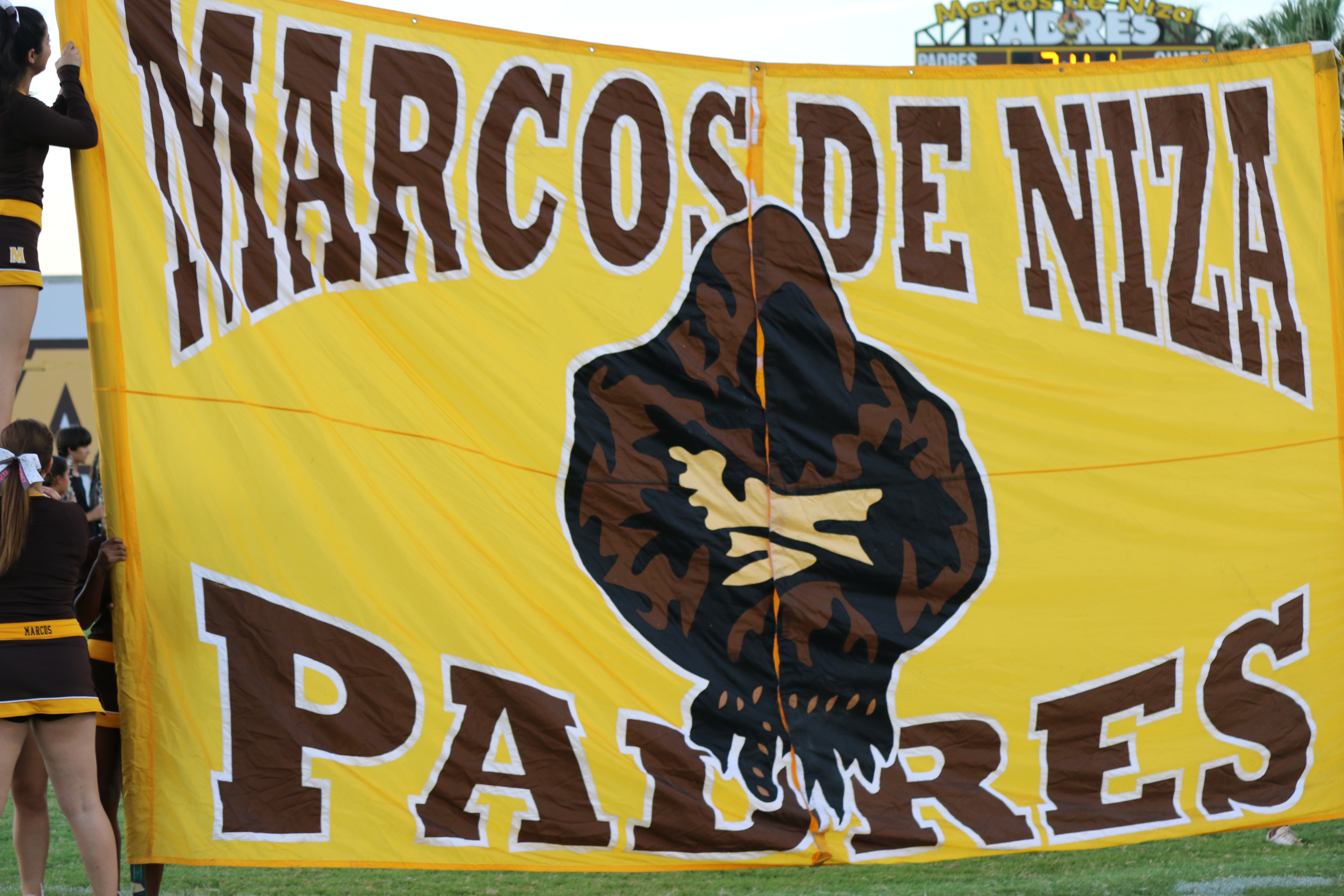 Arizona Sports News online