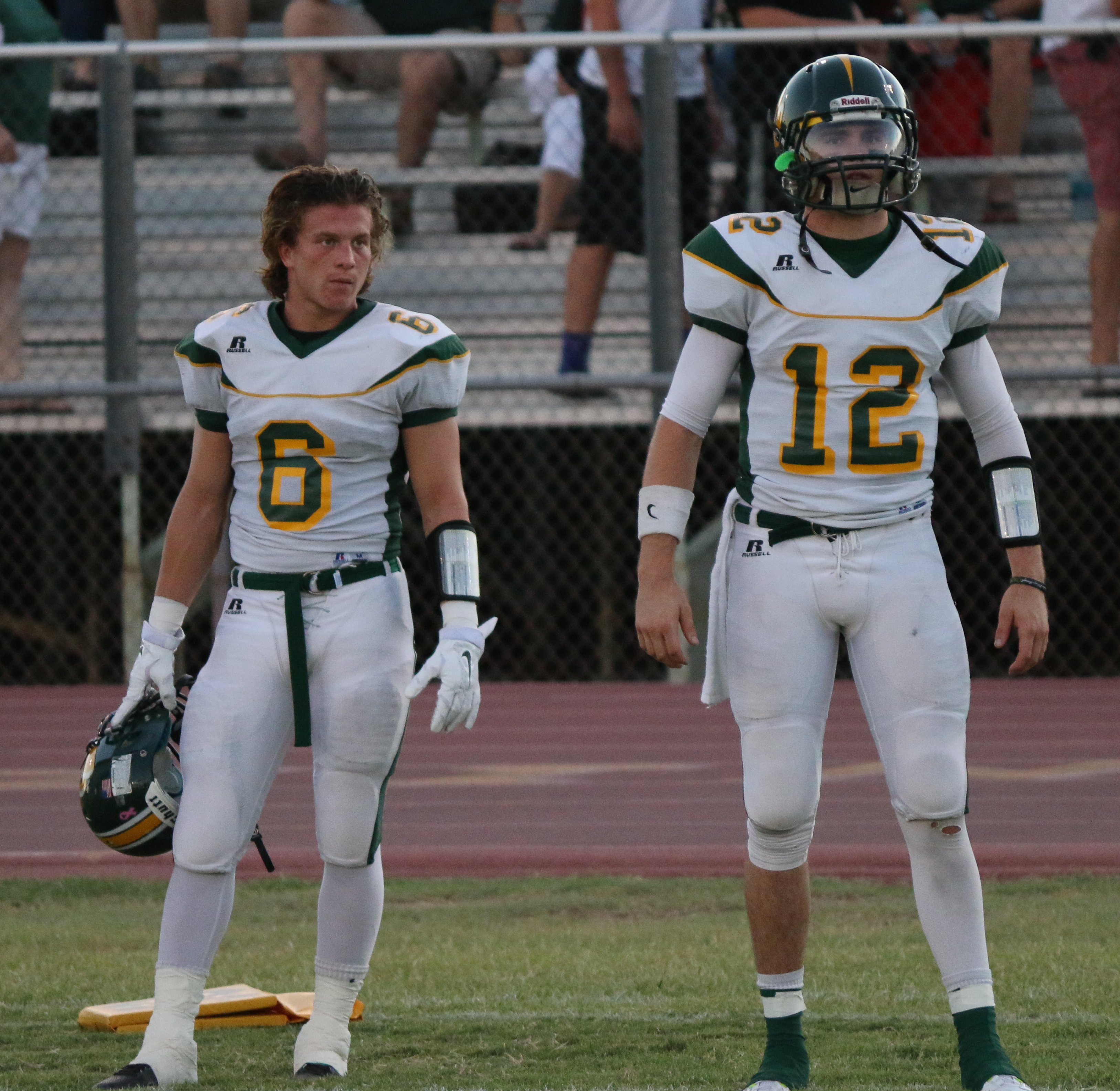 Arizona Sports News online