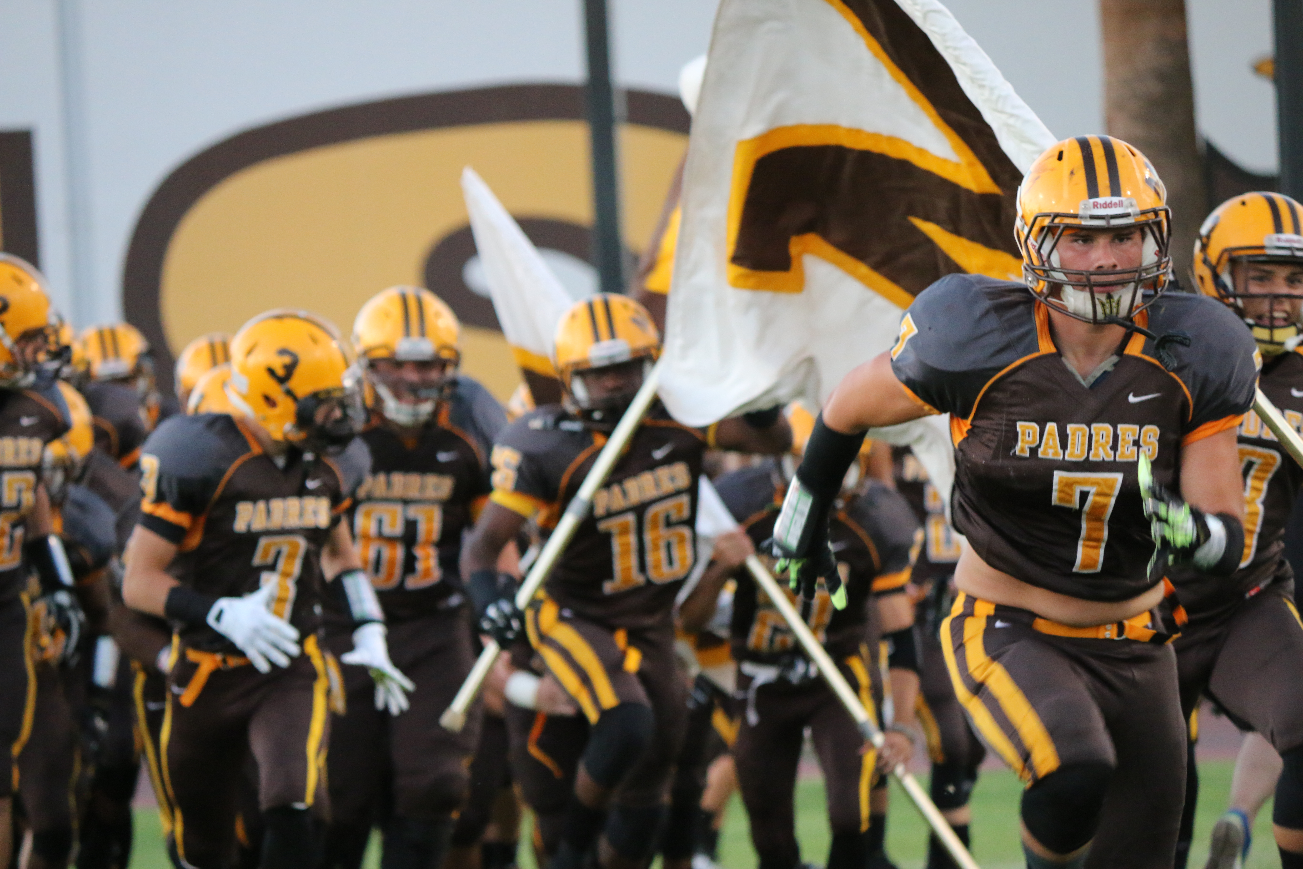 Arizona Sports News online