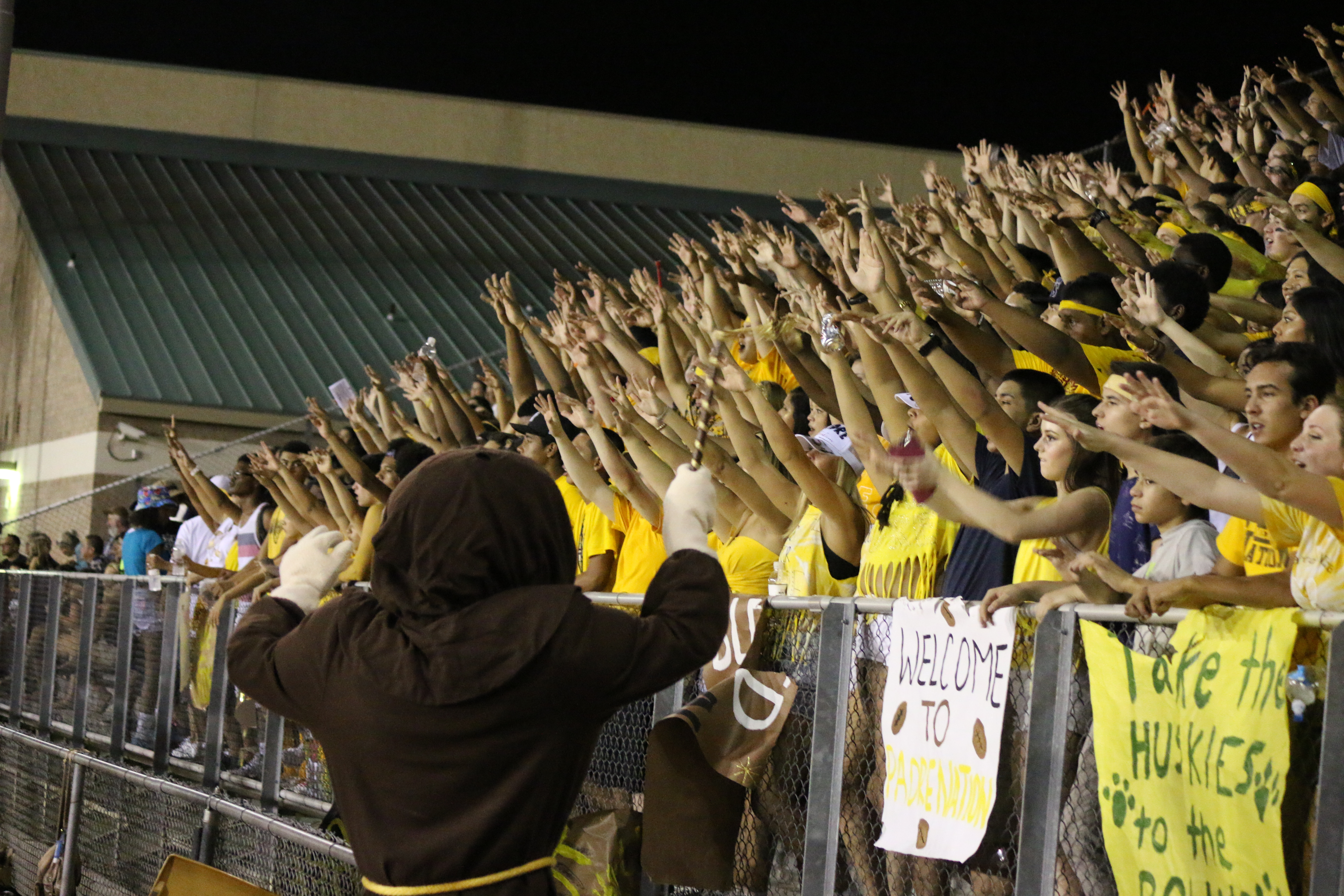 Arizona Sports News online