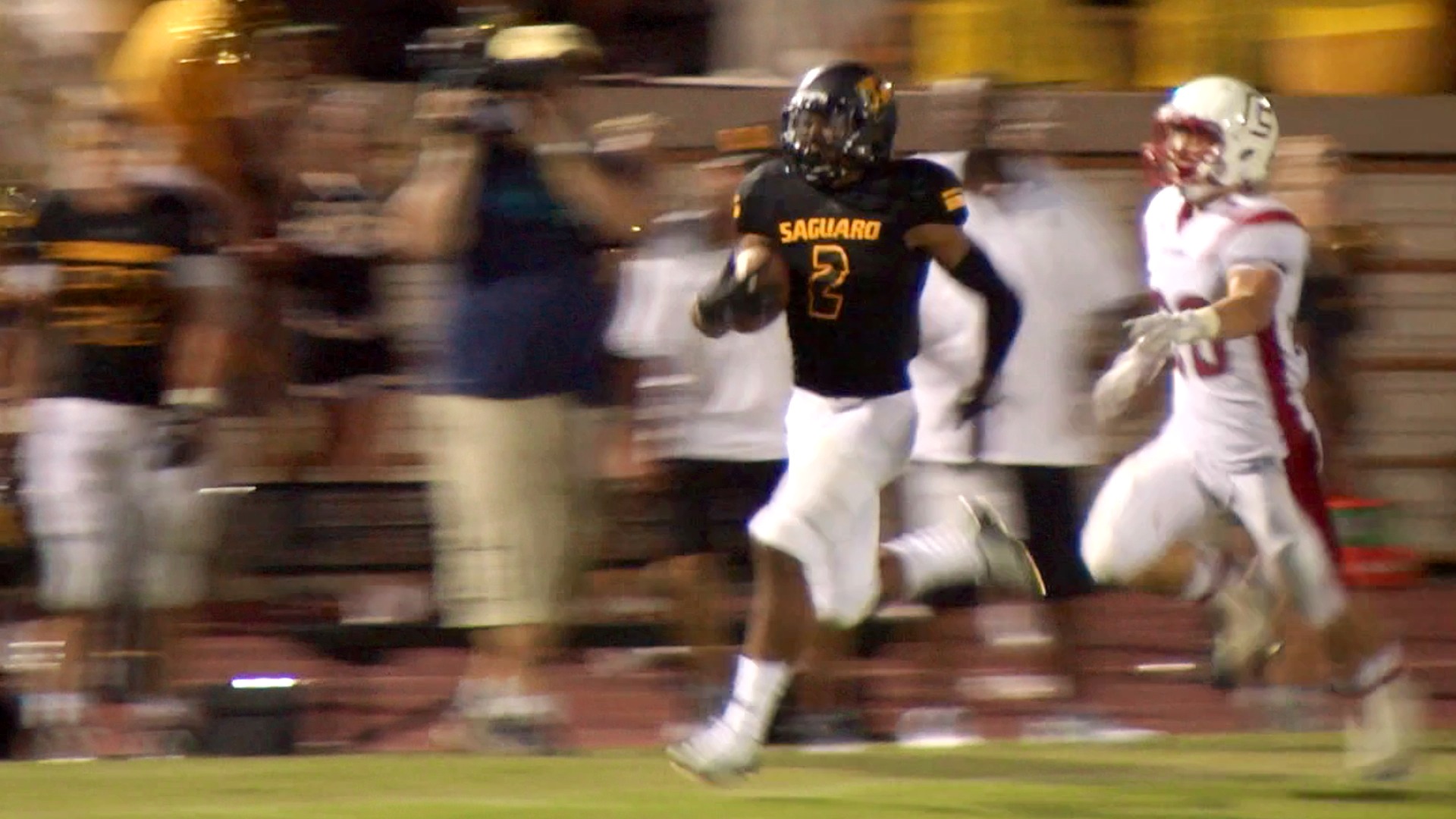 Arizona Sports News online