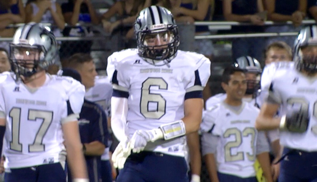 Arizona Sports News online