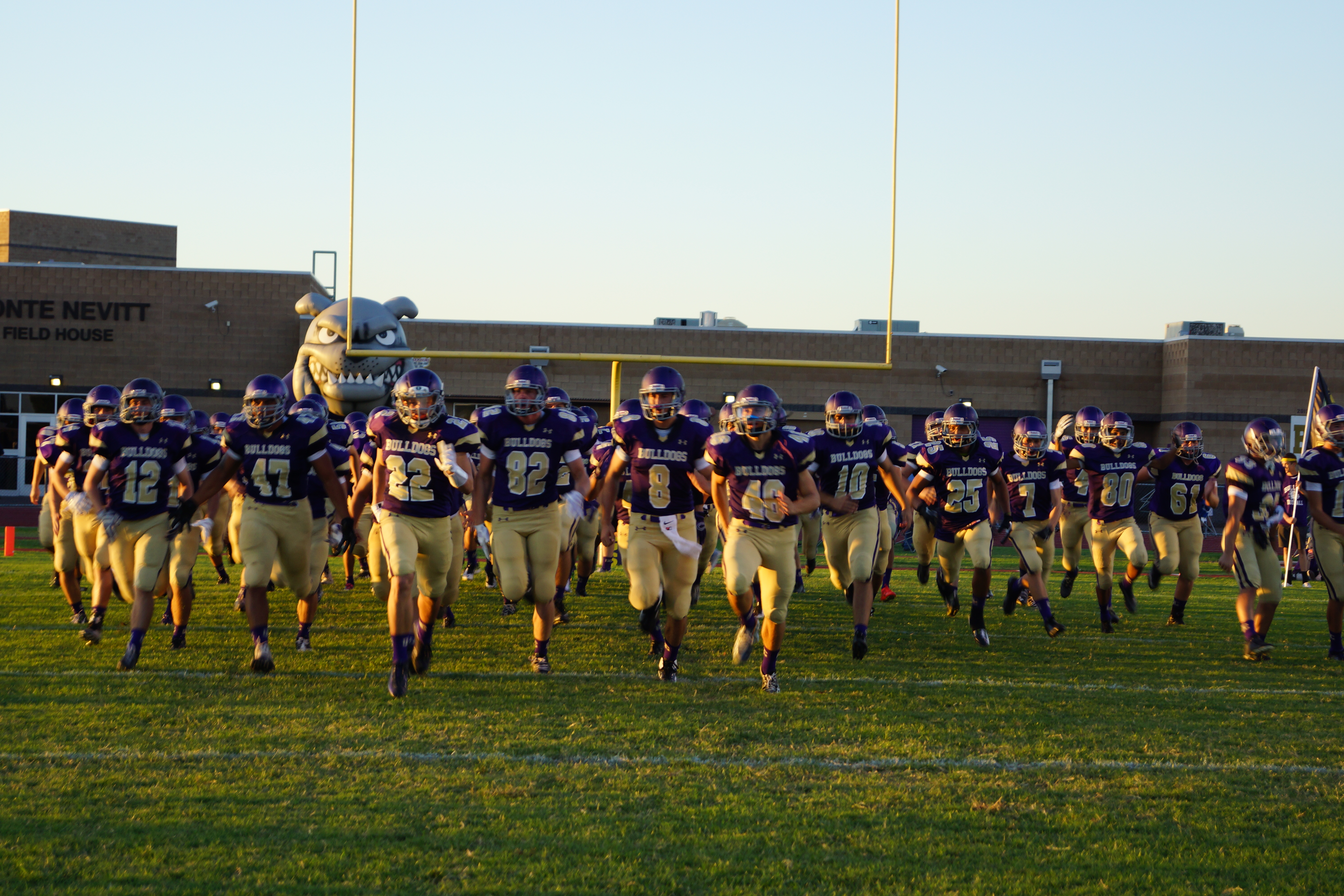 Arizona Sports News online