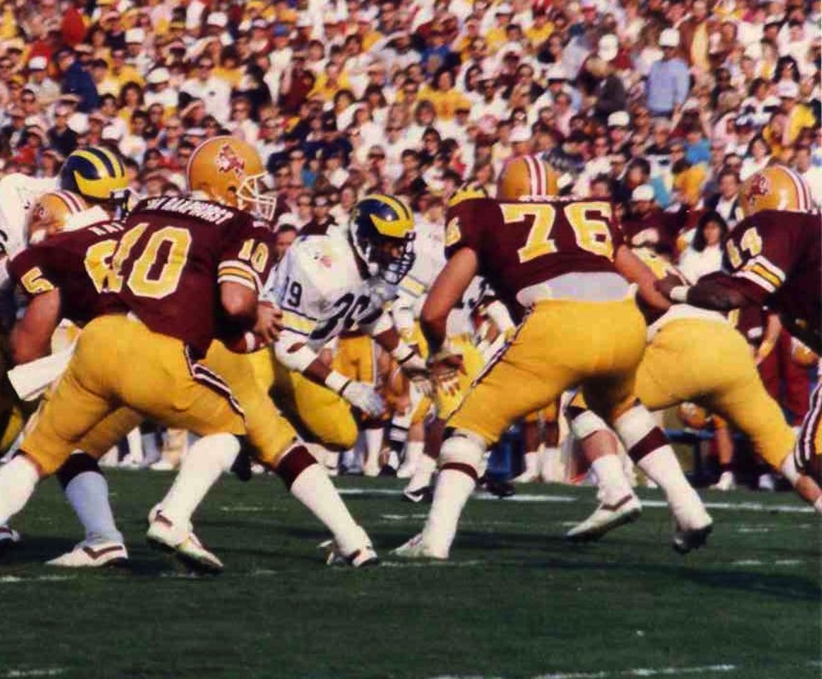 Arizona Sports News online