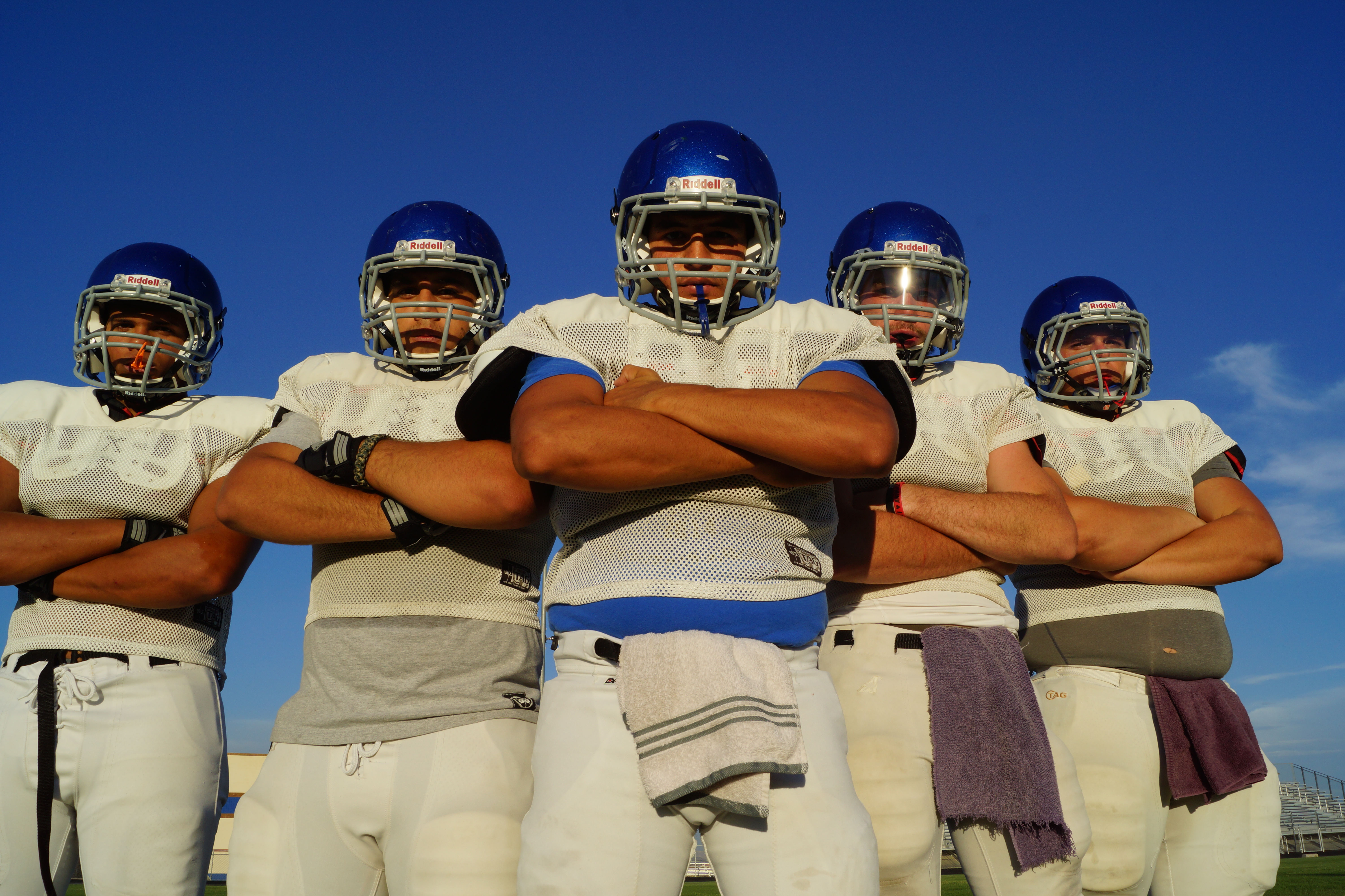 Arizona Sports News online