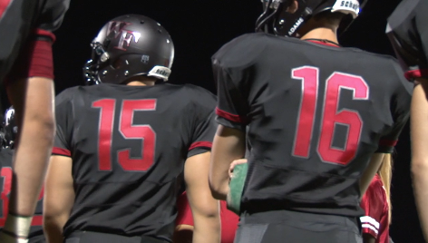 Arizona Sports News online