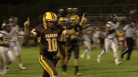 Arizona Sports News online