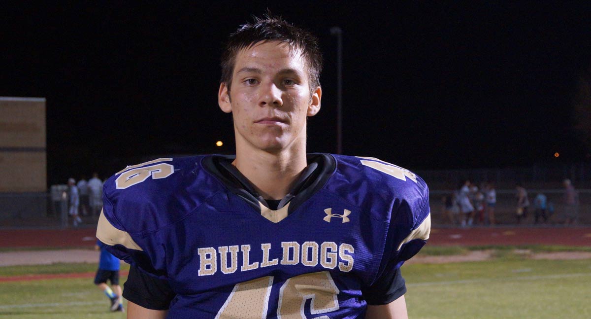 Arizona Sports News online