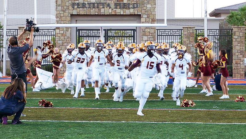 Arizona Sports News online