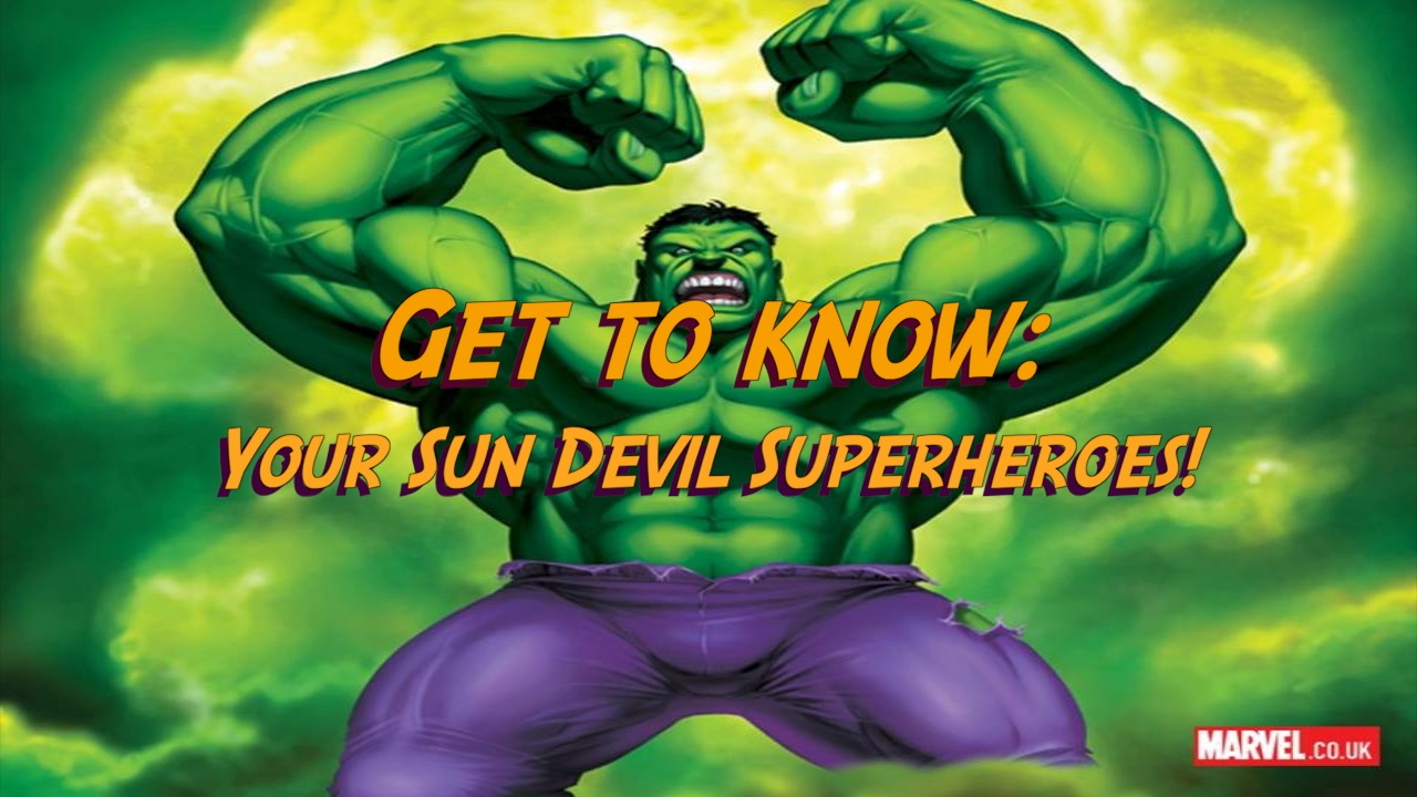 Arizona Sports News online