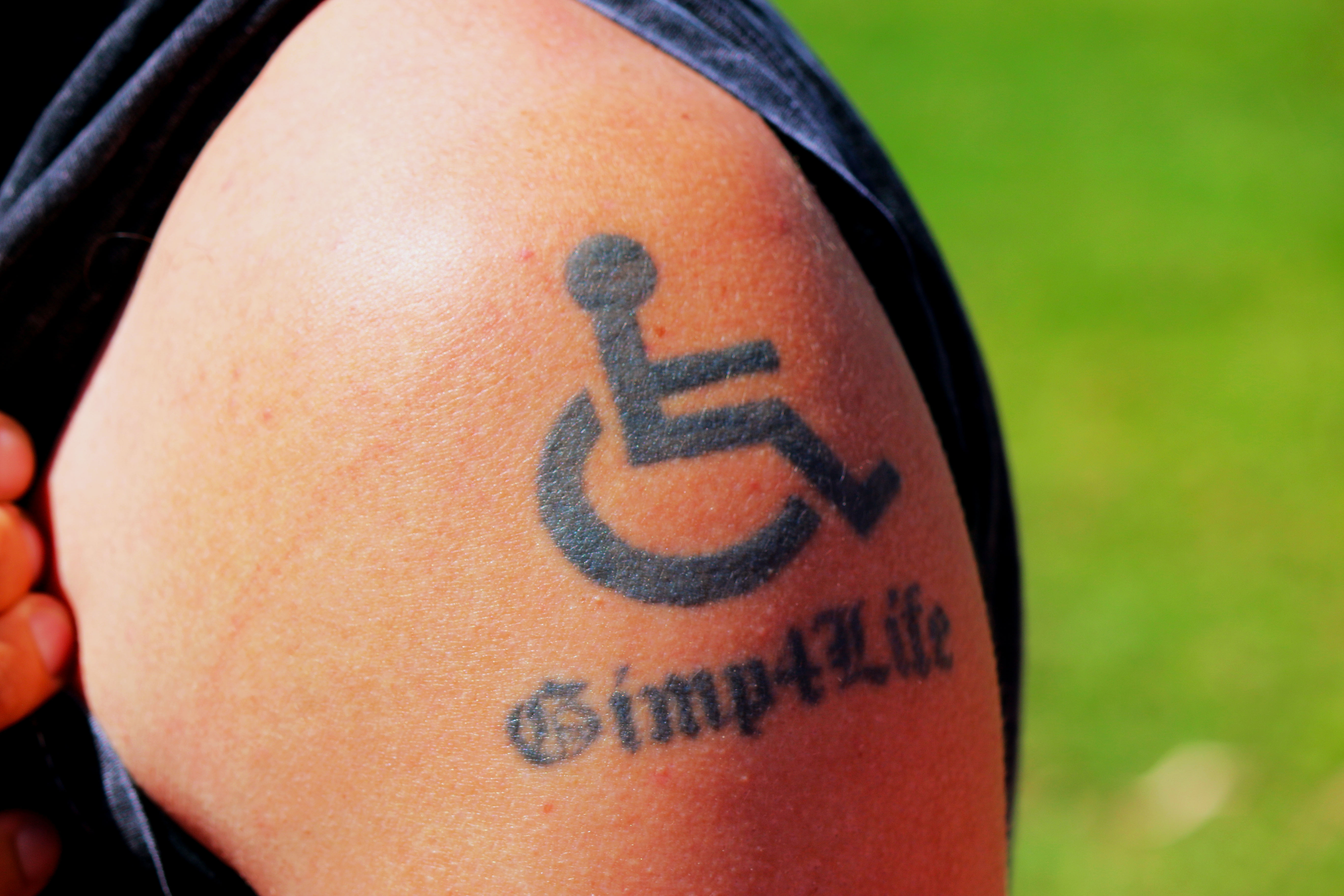 Arizona Sports News online