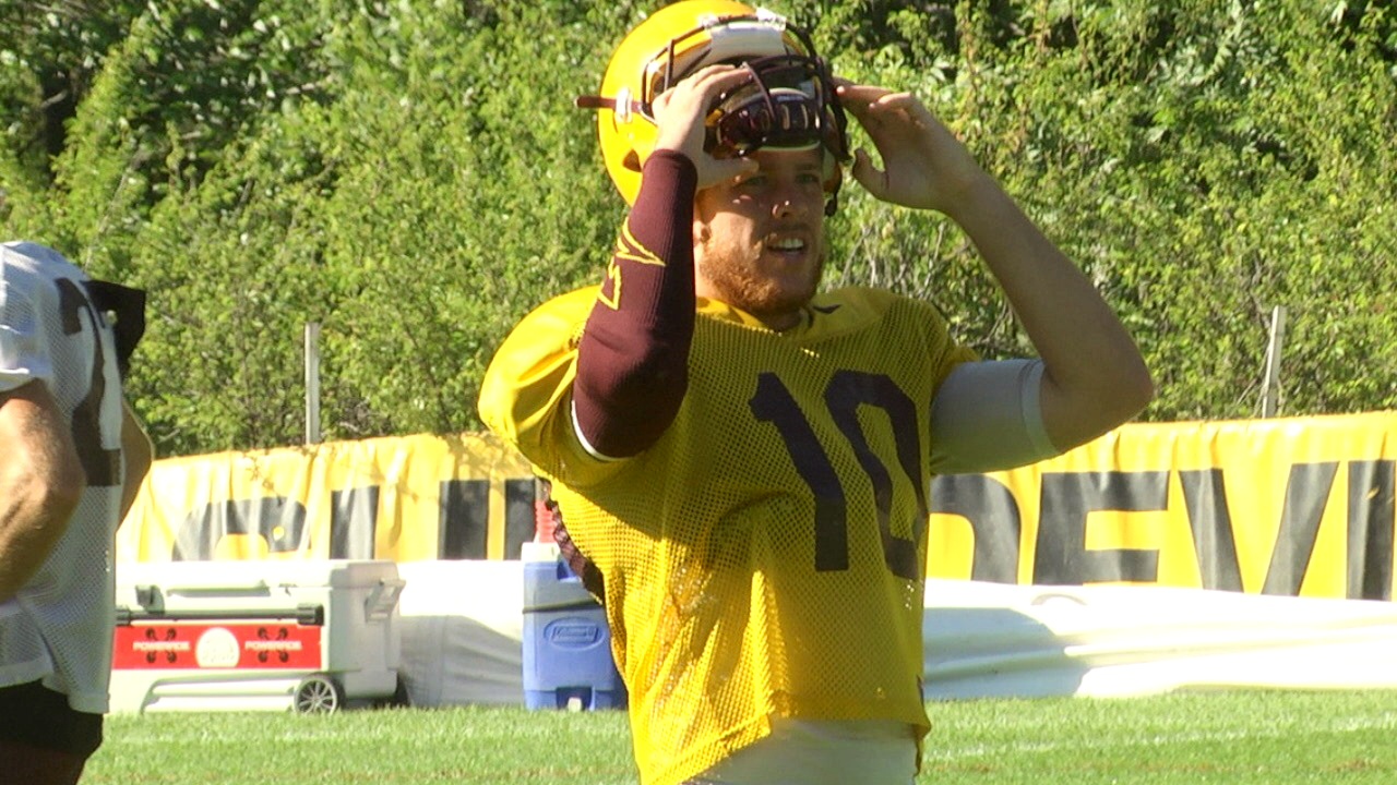 Arizona Sports News online