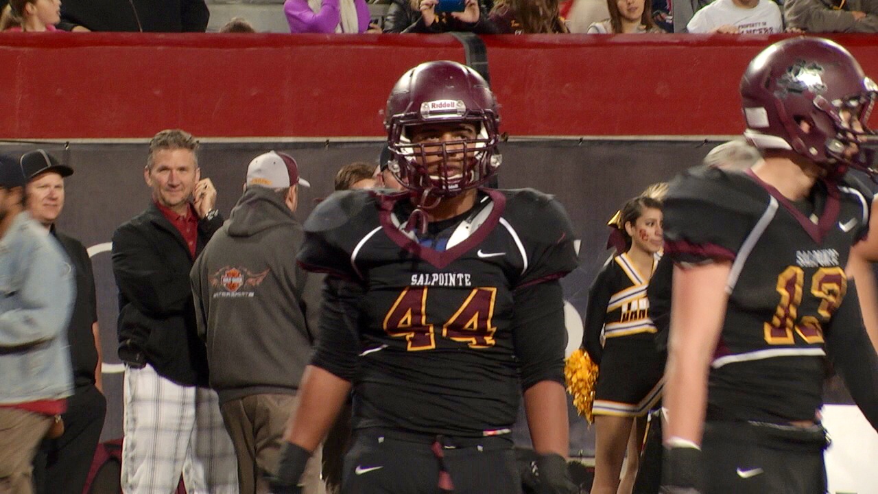 Arizona Sports News online