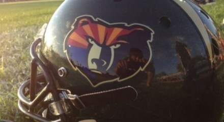 Arizona Sports News online