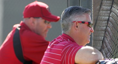 Arizona Sports News online