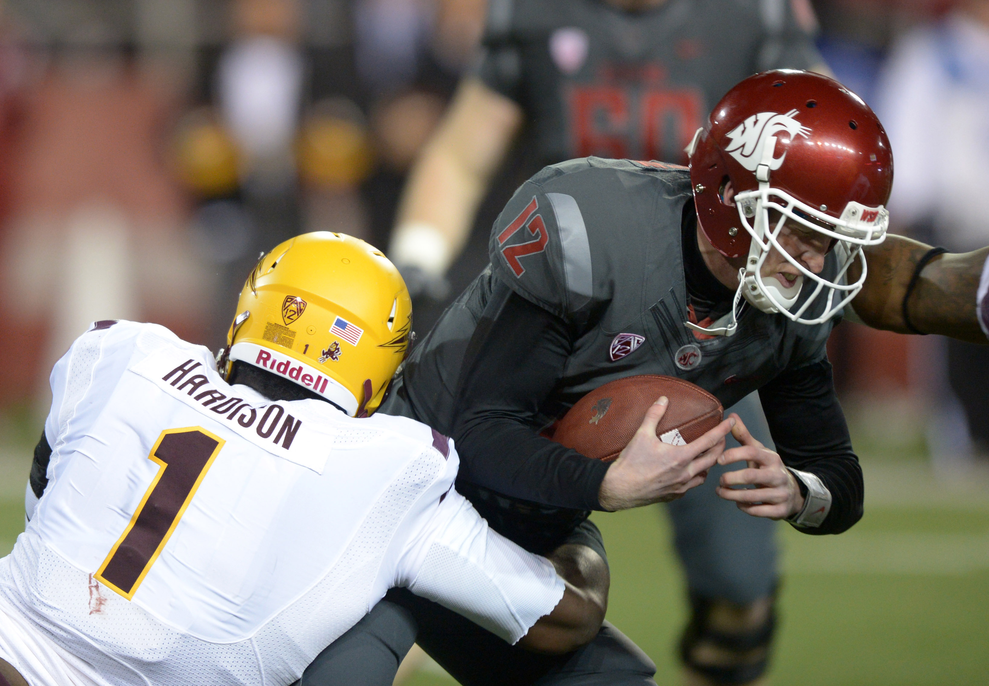 Arizona Sports News online