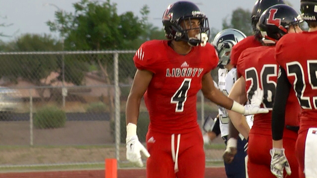 Arizona Sports News online