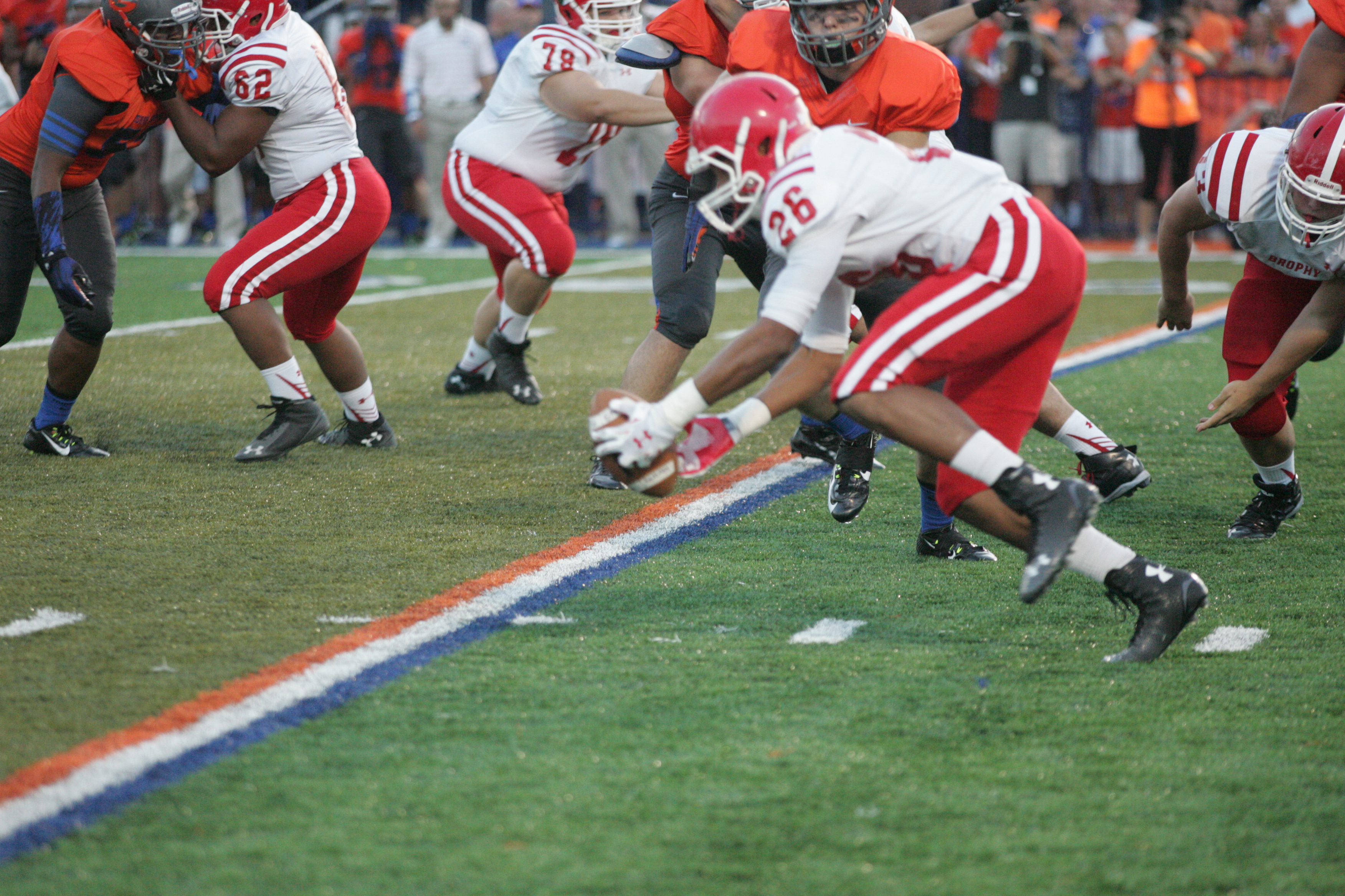 Arizona Sports News online