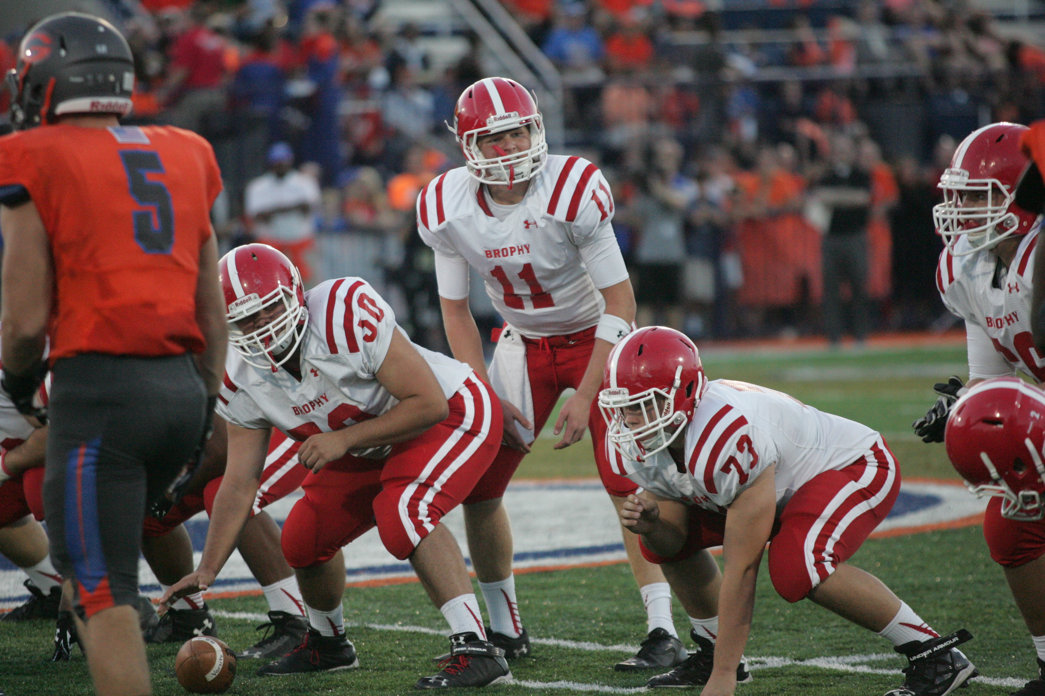 Arizona Sports News online