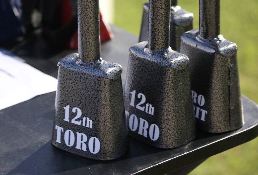 Arizona Sports News online