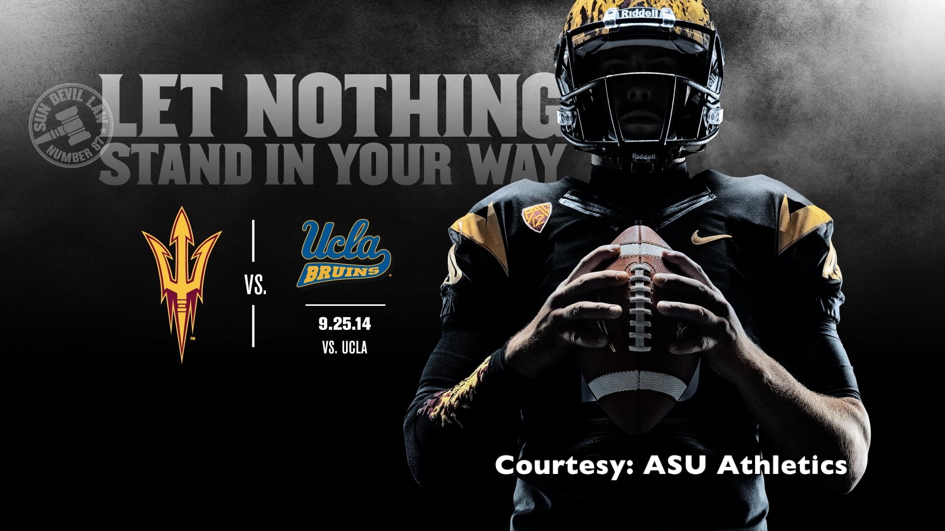 Arizona Sports News online