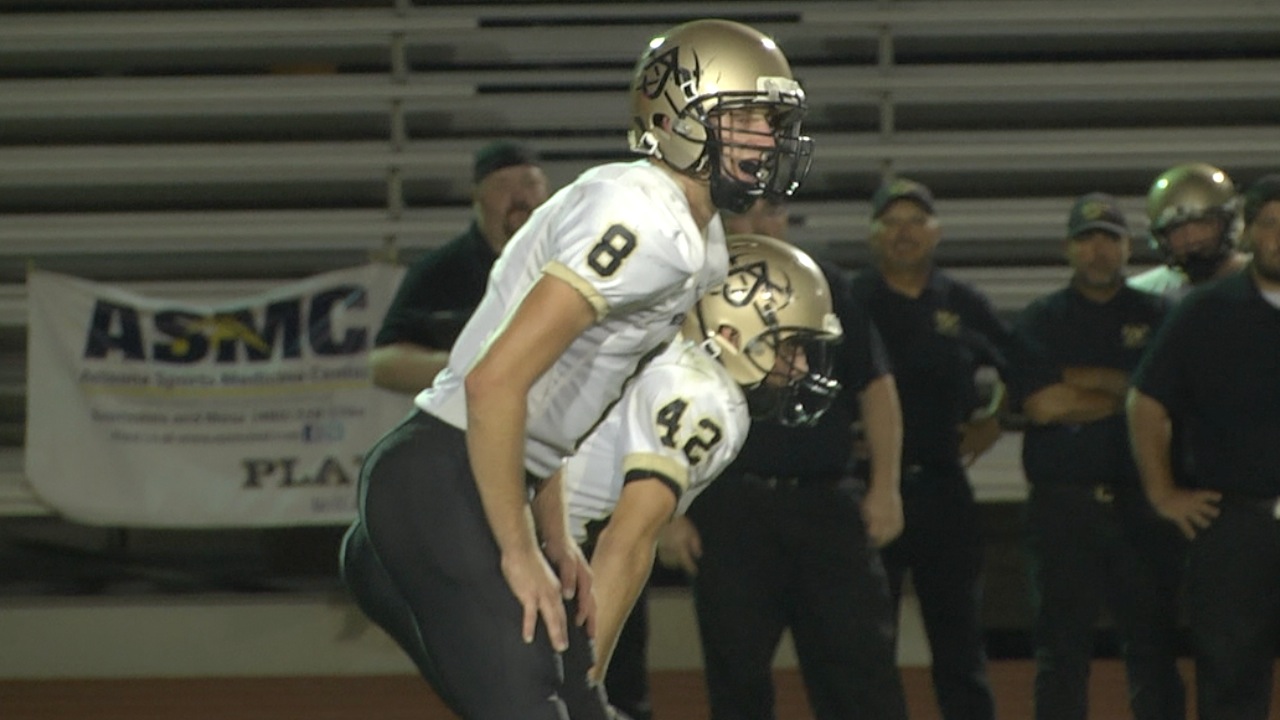 Arizona Sports News online