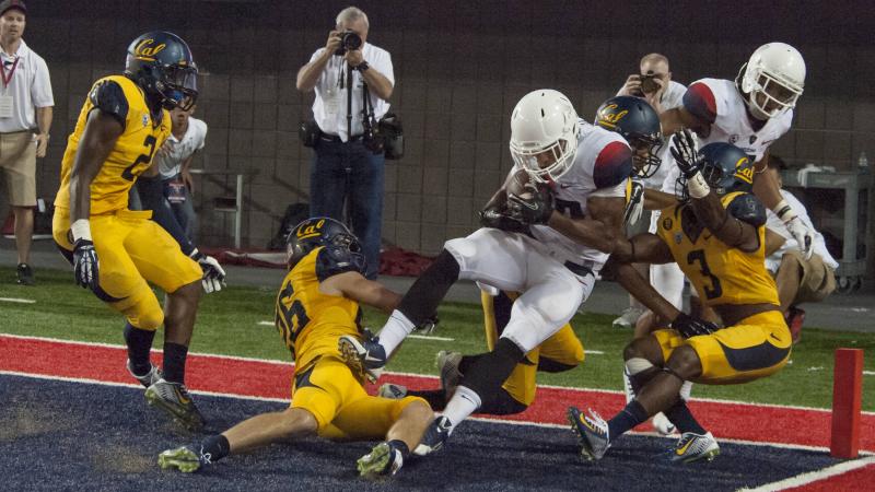 Arizona Sports News online