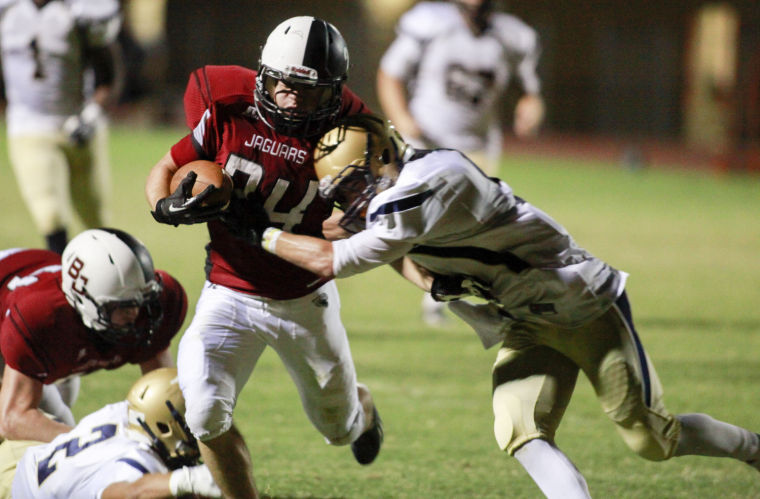 Arizona Sports News online