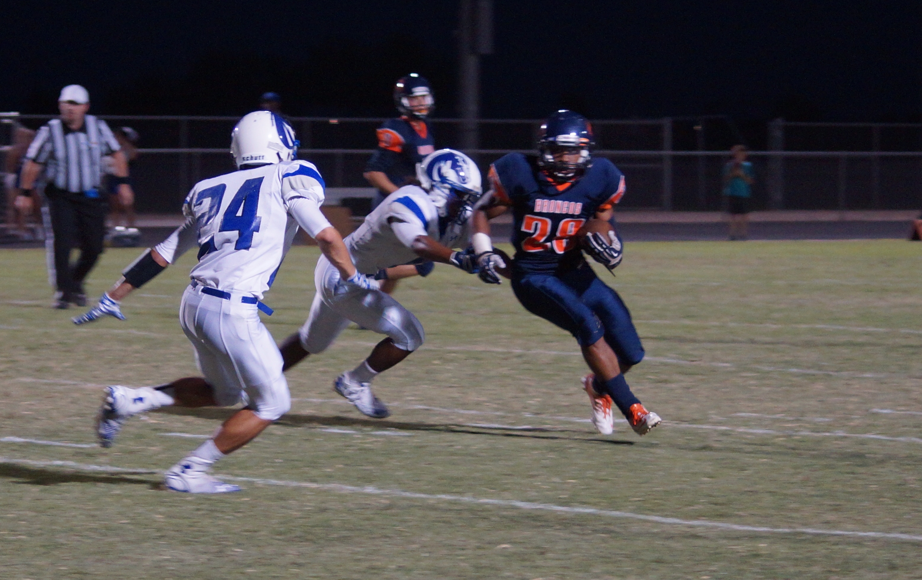 Arizona Sports News online