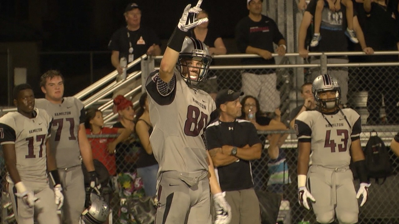 Arizona Sports News online