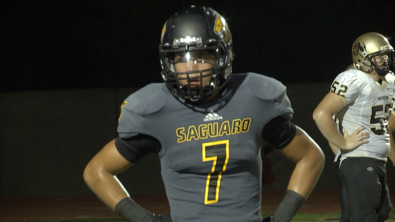 Arizona Sports News online