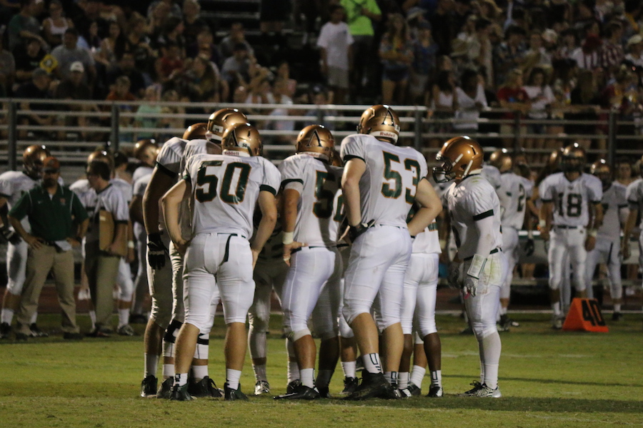 Arizona Sports News online