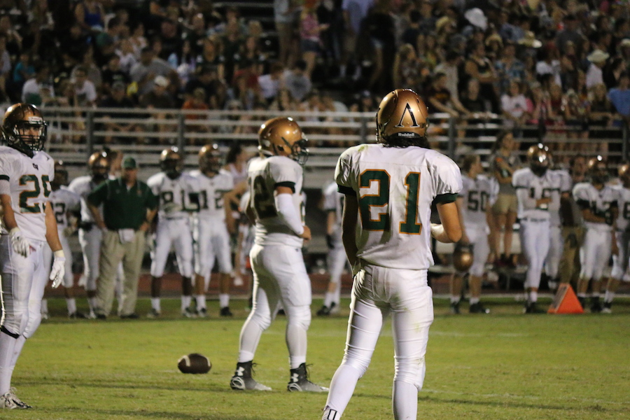 Arizona Sports News online