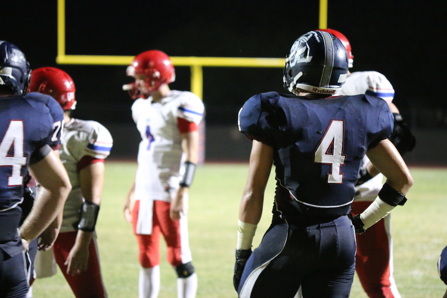 Arizona Sports News online