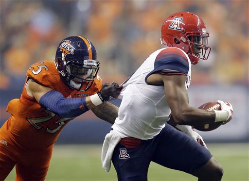 Arizona Sports News online